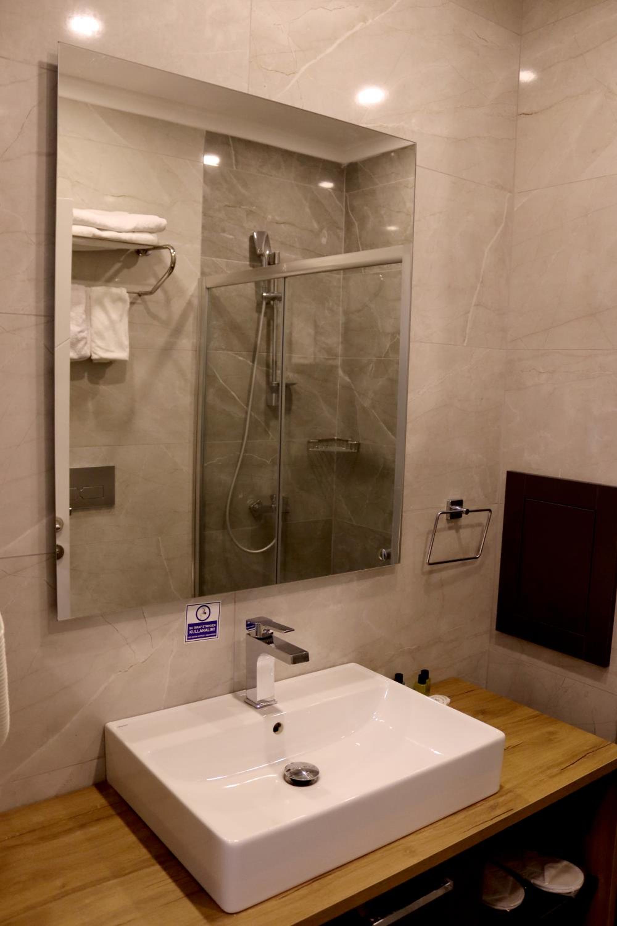 VPLUS OTEL - Image 32