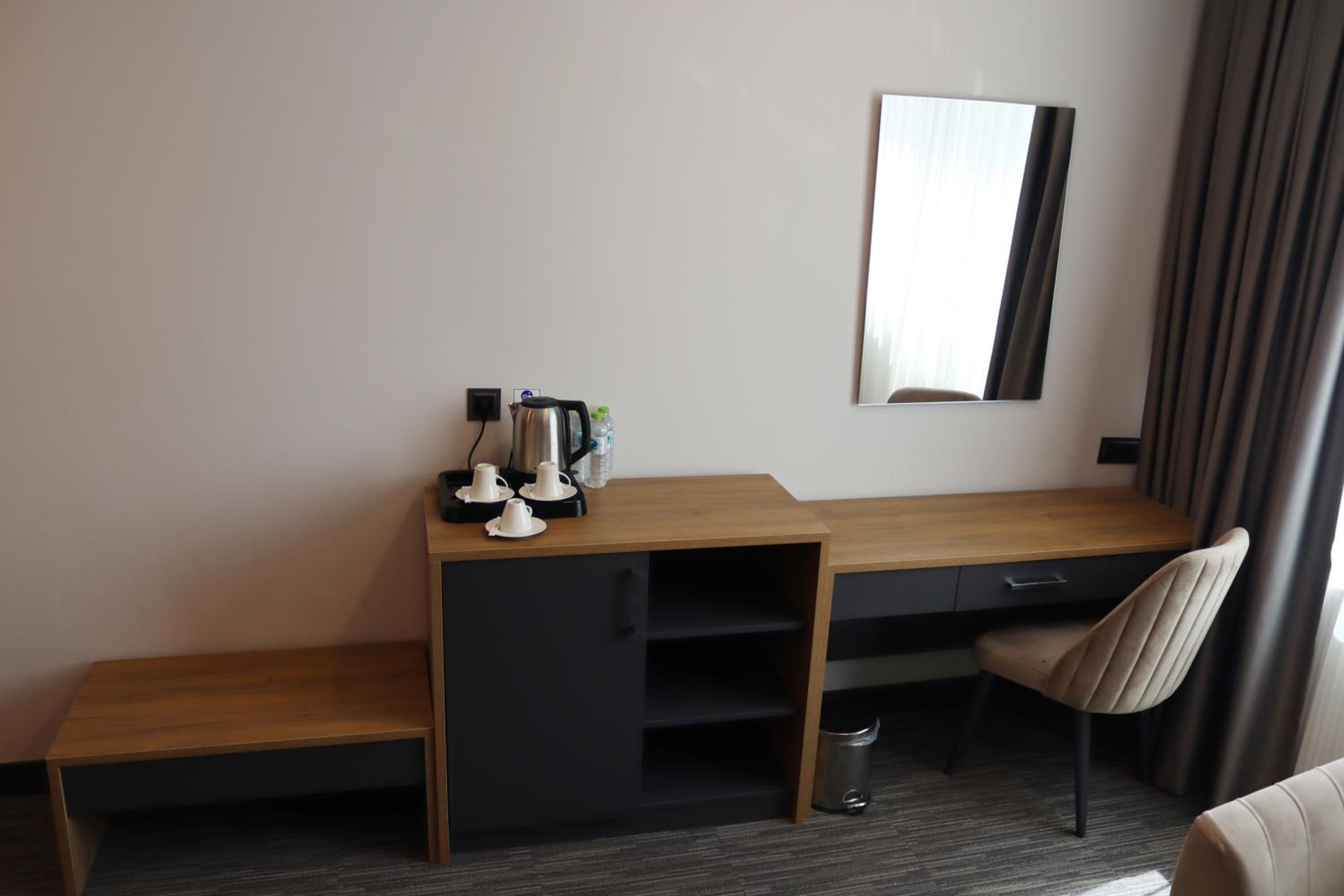 VPLUS OTEL - Image 38