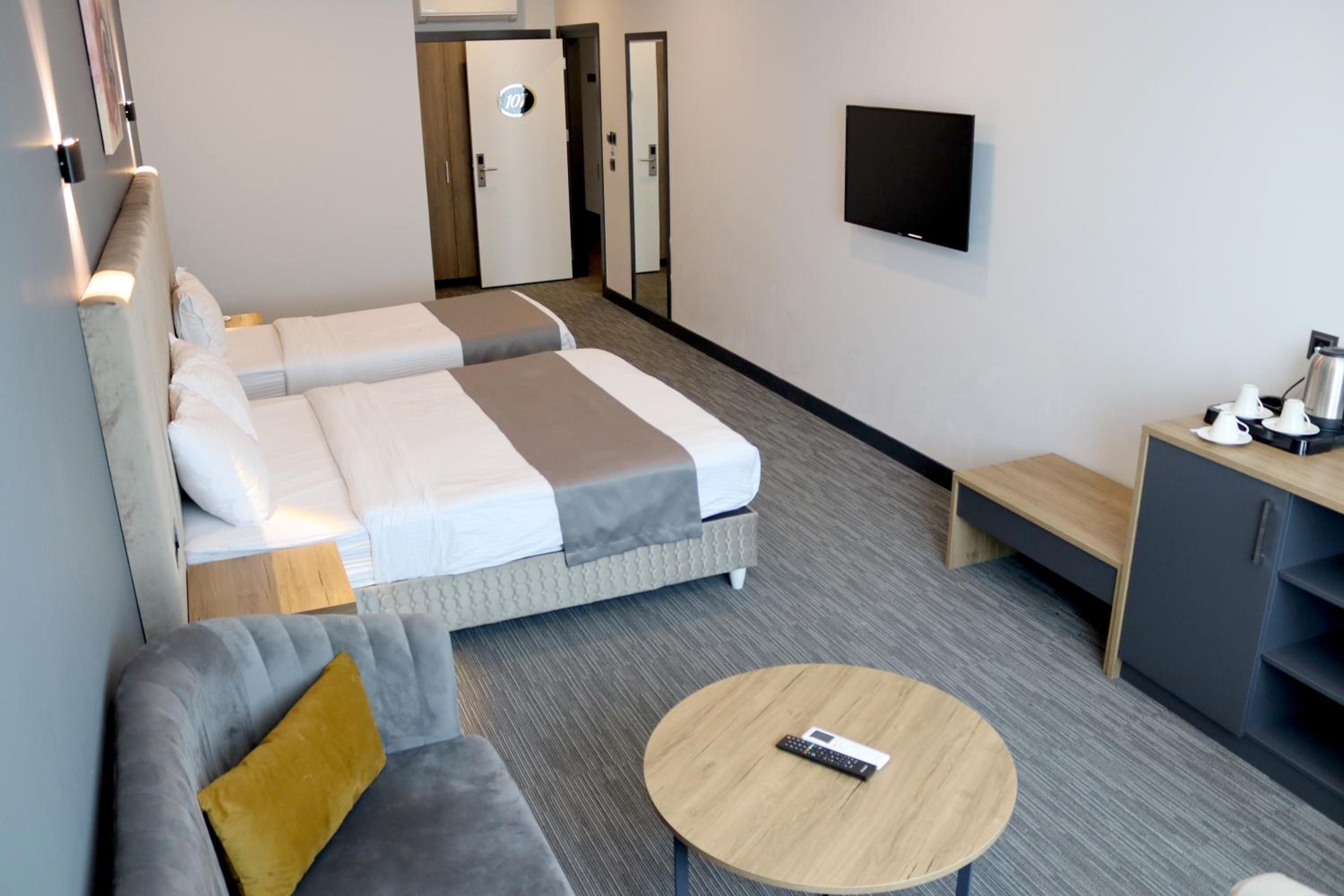 VPLUS OTEL - Image 37