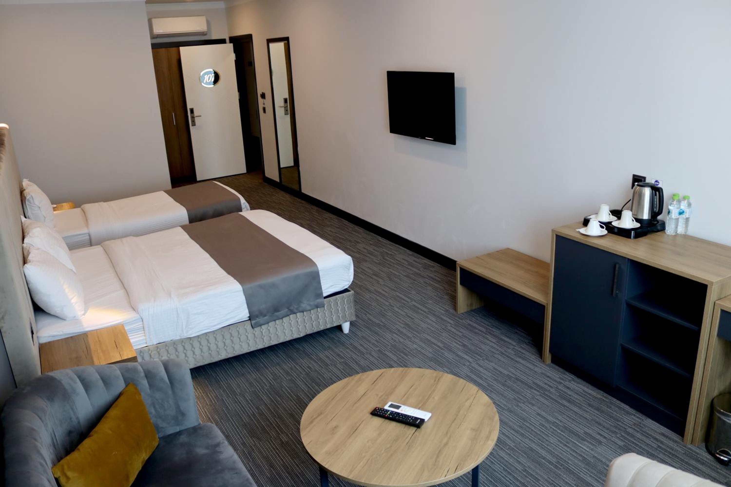 VPLUS OTEL - Image 36