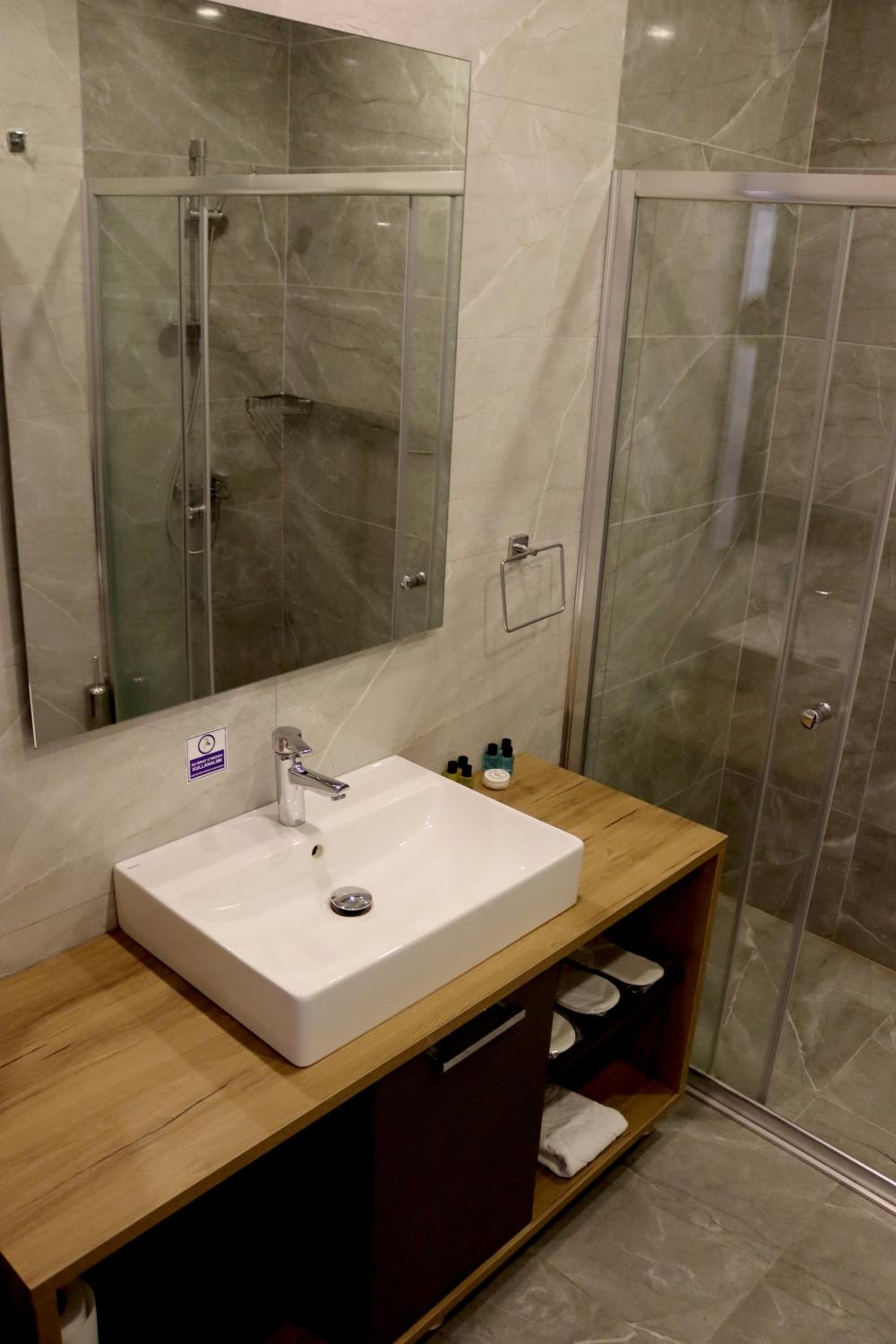 VPLUS OTEL - Image 34