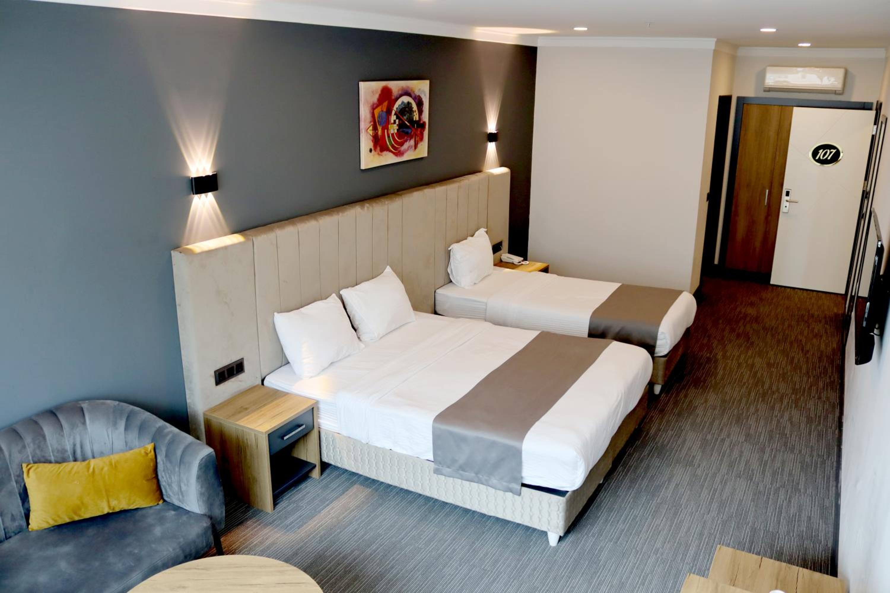 VPLUS OTEL - Image 39