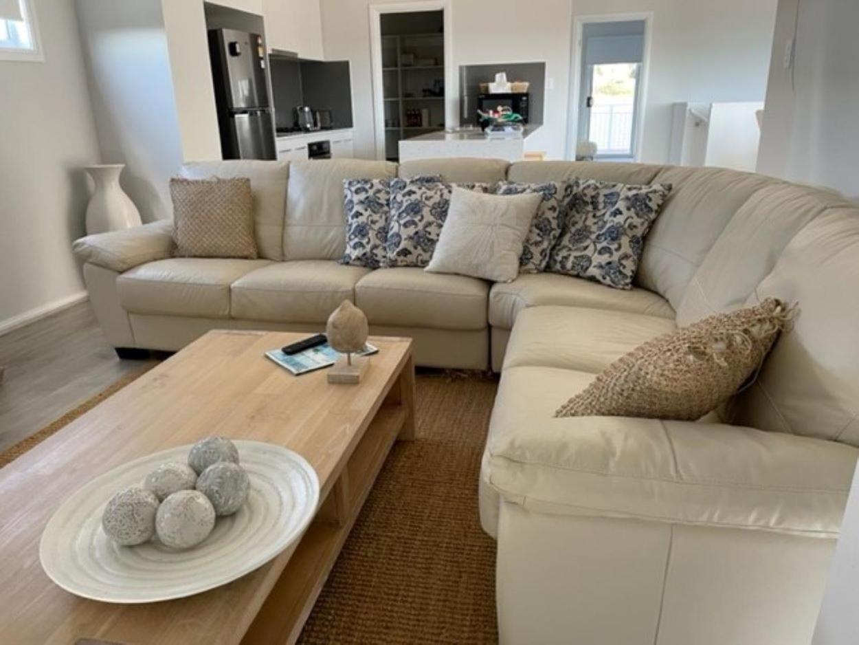 ARIA Emu Bay Seaside KI@43 view 5