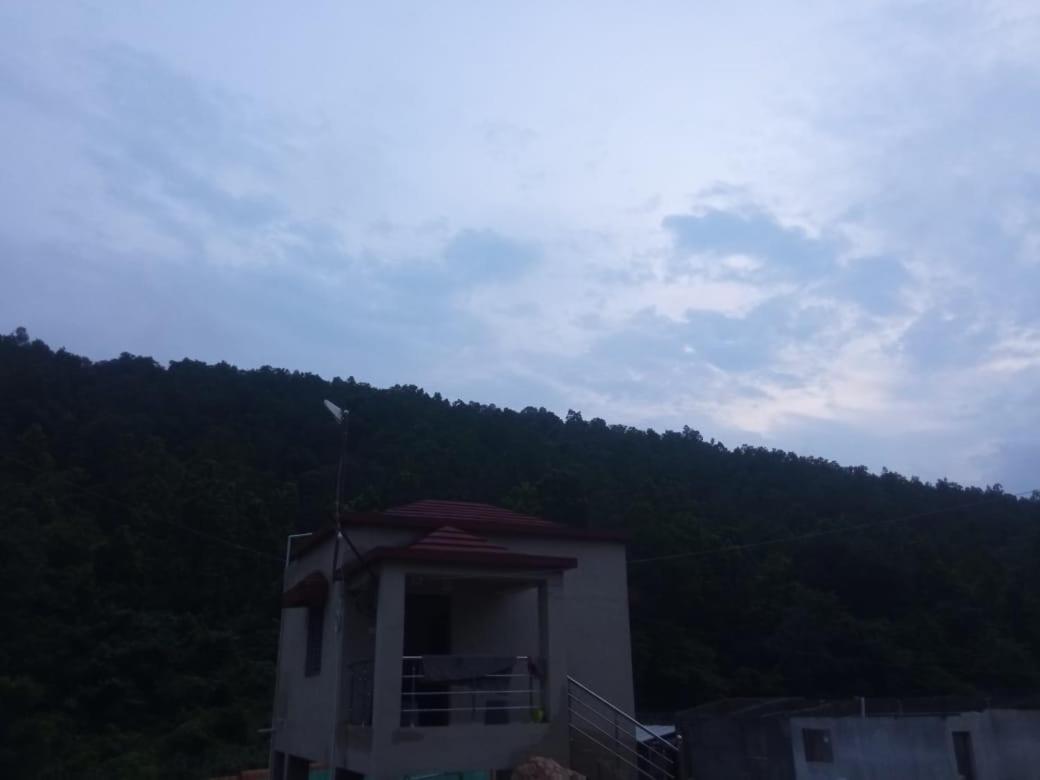 Surjani Hotel And Resort view 4