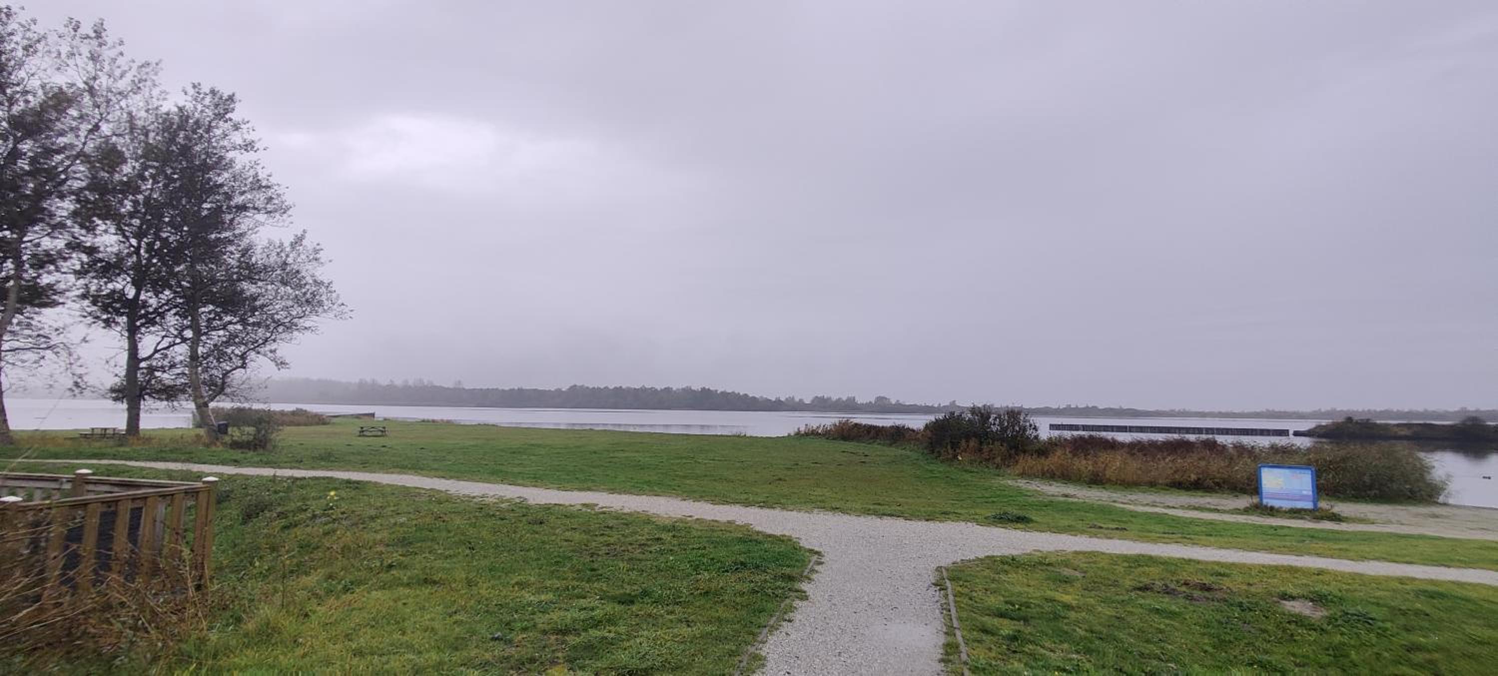 Neues Chalet am Meer Lauwersoog 6Pers Ferienhaus NL