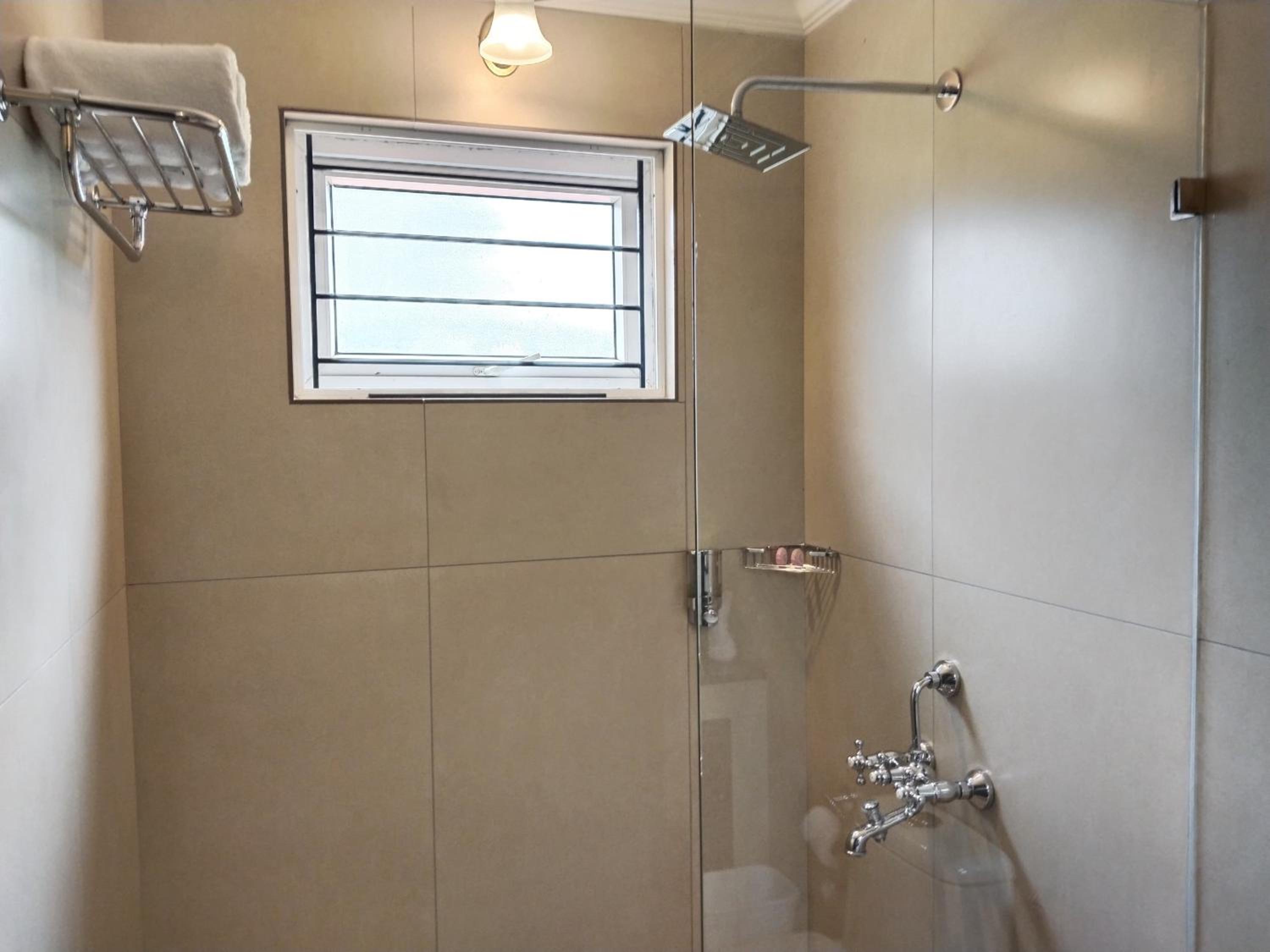 Wild Pastures by Nature Resorts and Stays view 5