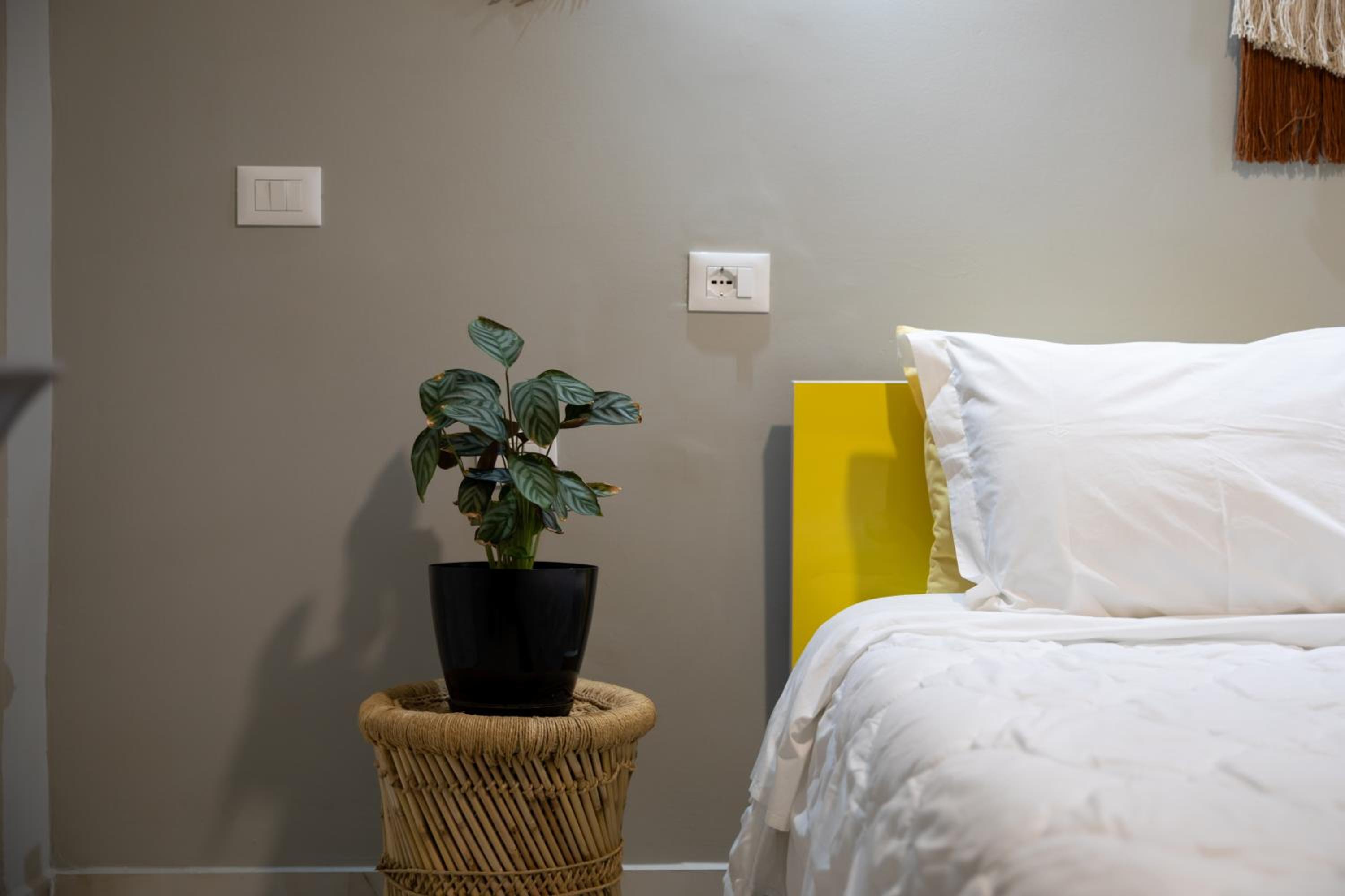 Jonian Boutique Hotel Sarande