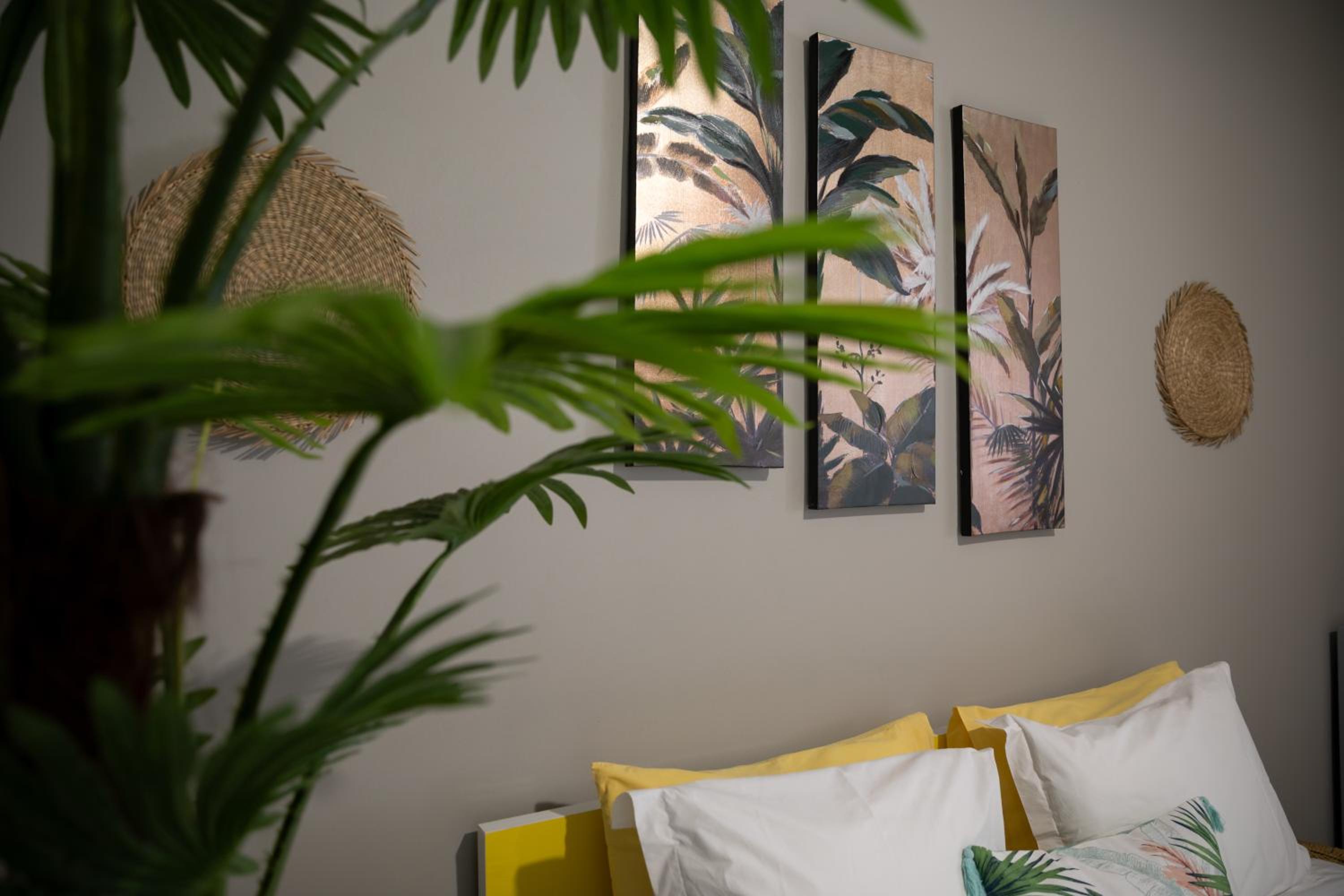 Jonian Boutique Hotel Sarande