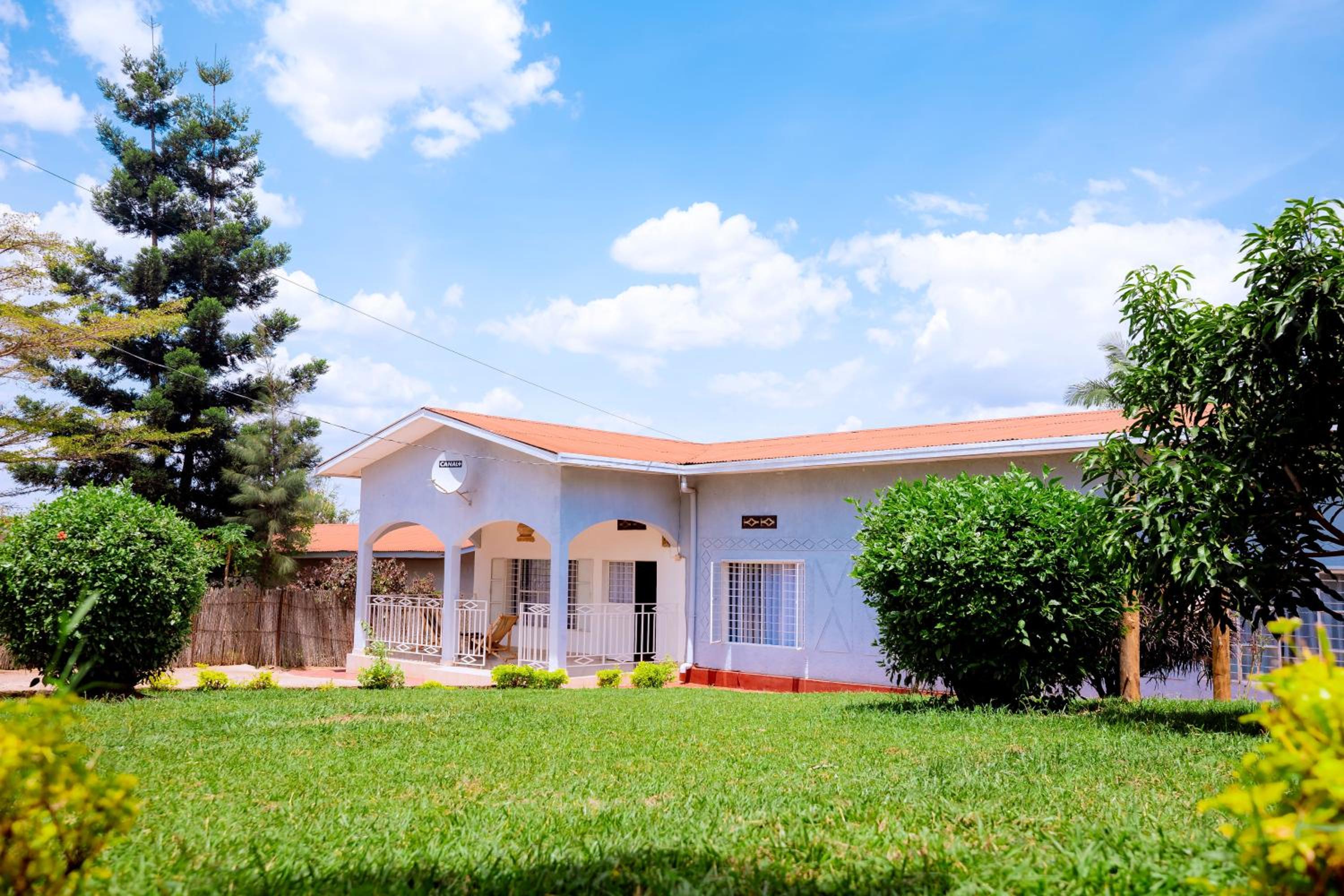 Inkindi House view 3