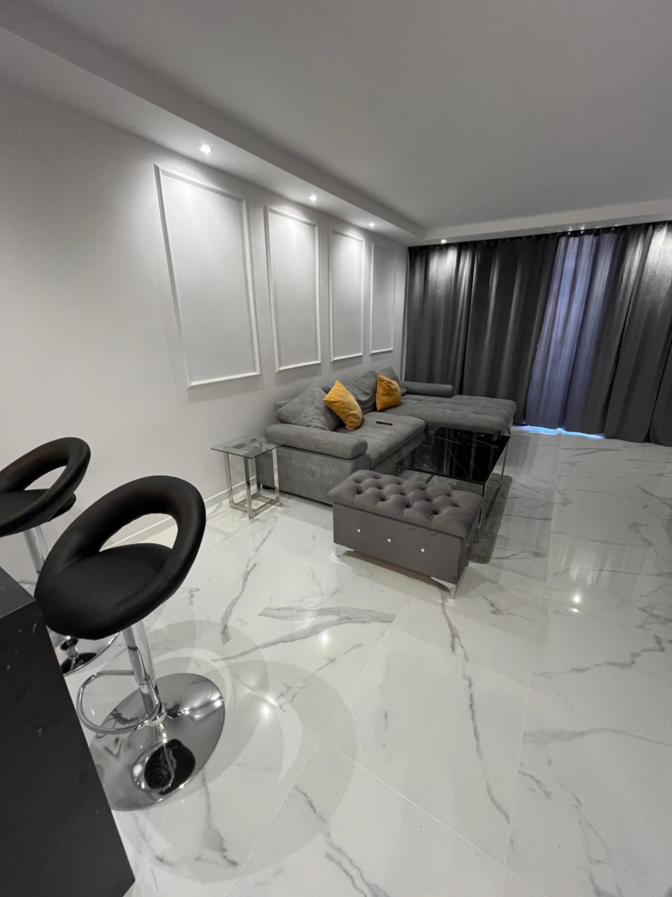 Parque Santiago 1 luxury apartament 229 pool view photo 4