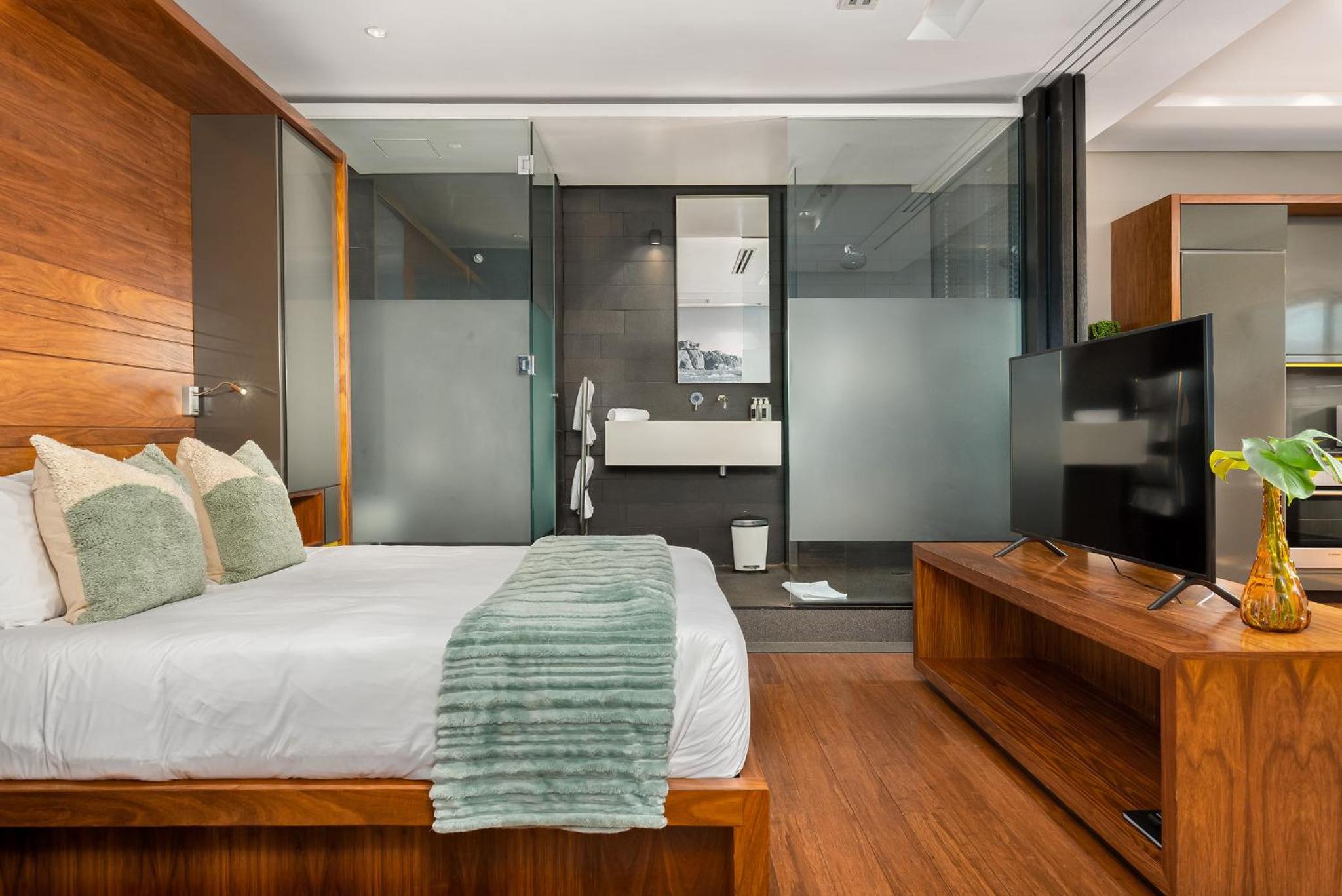 Neighbourgood Cape Quarter Living