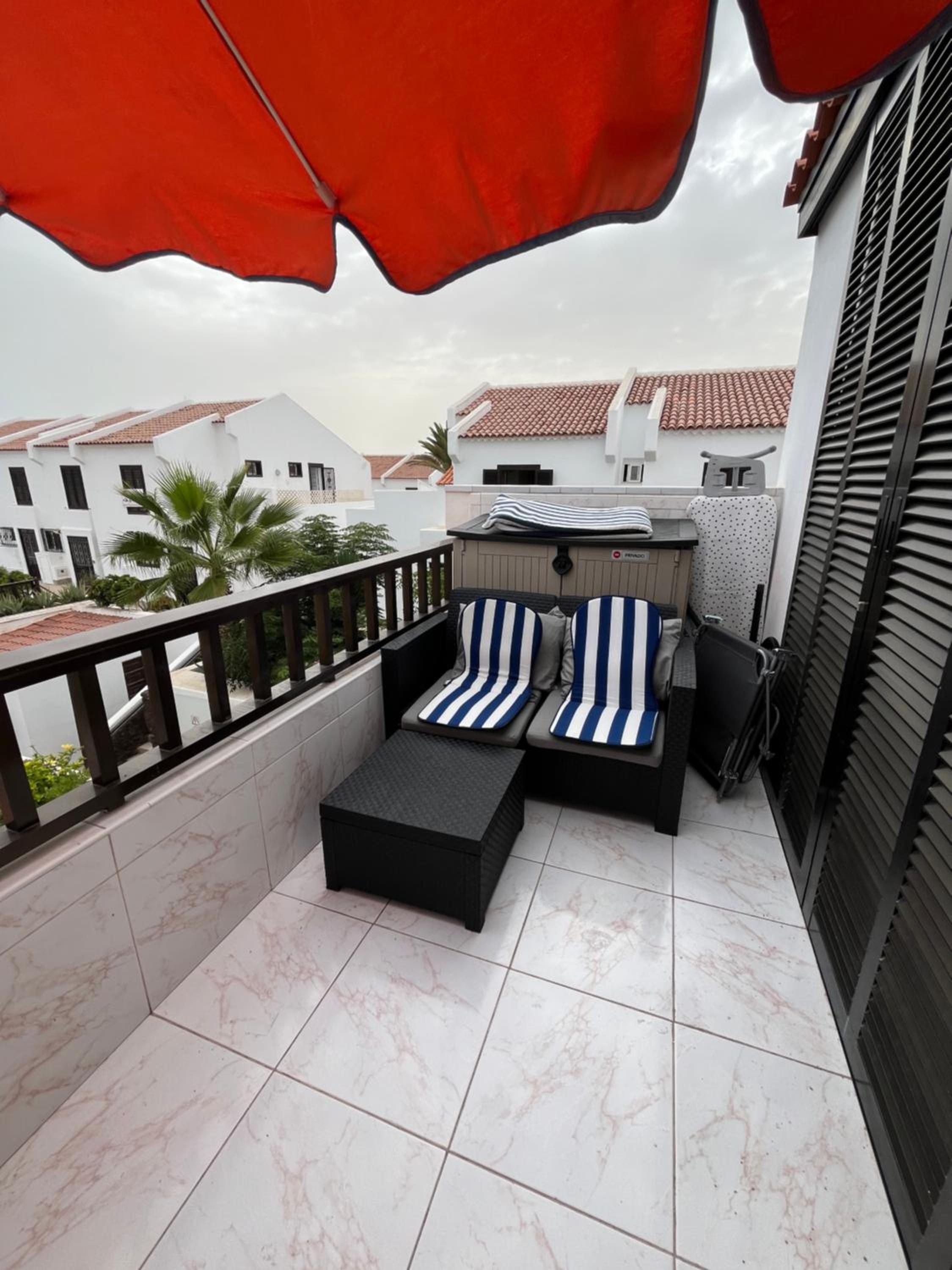 Parque Santiago 1 luxury apartament 229 pool view photo 3