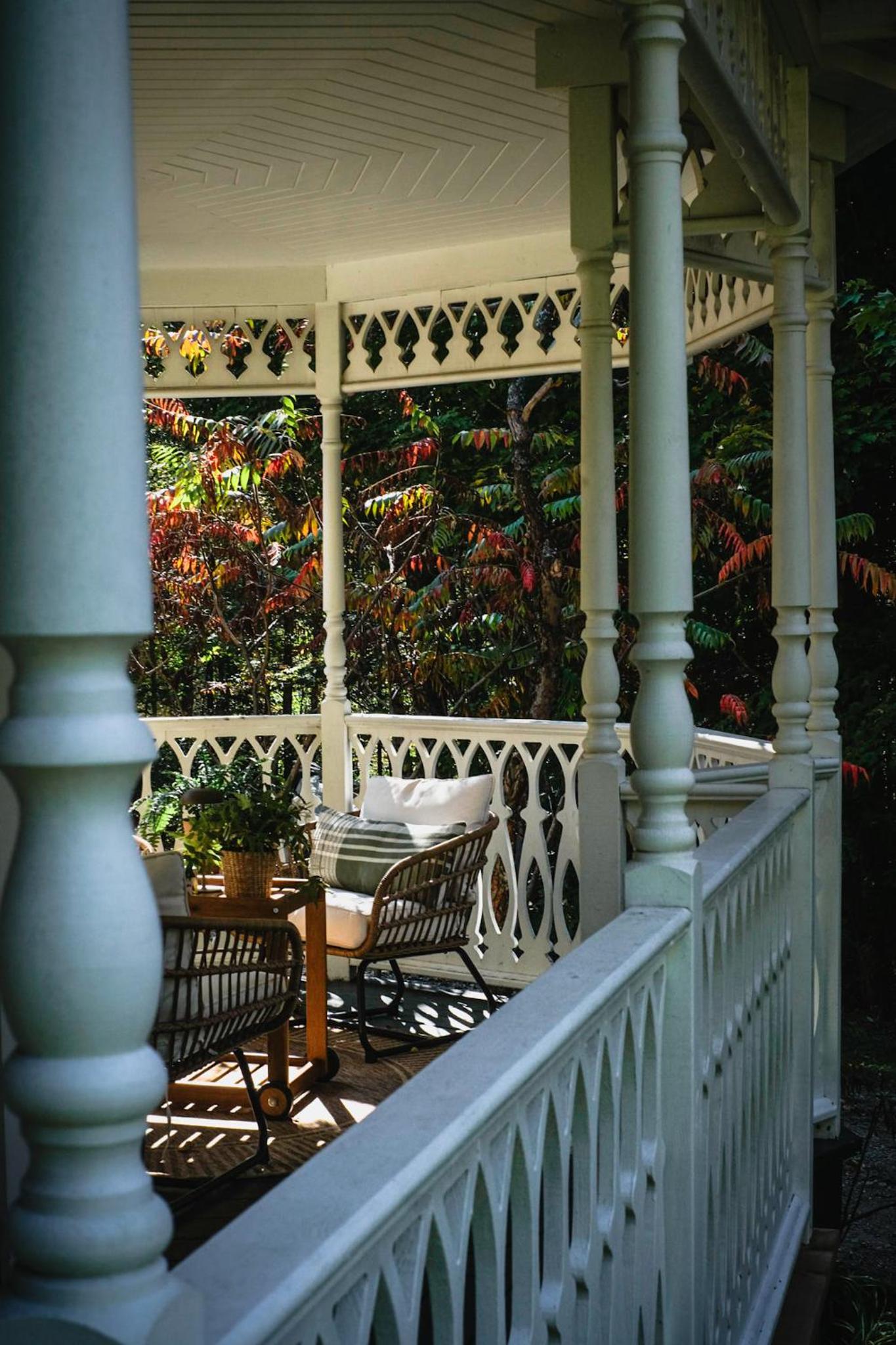 Le Pavillon! Comfort in Nature with spa and fireplaces