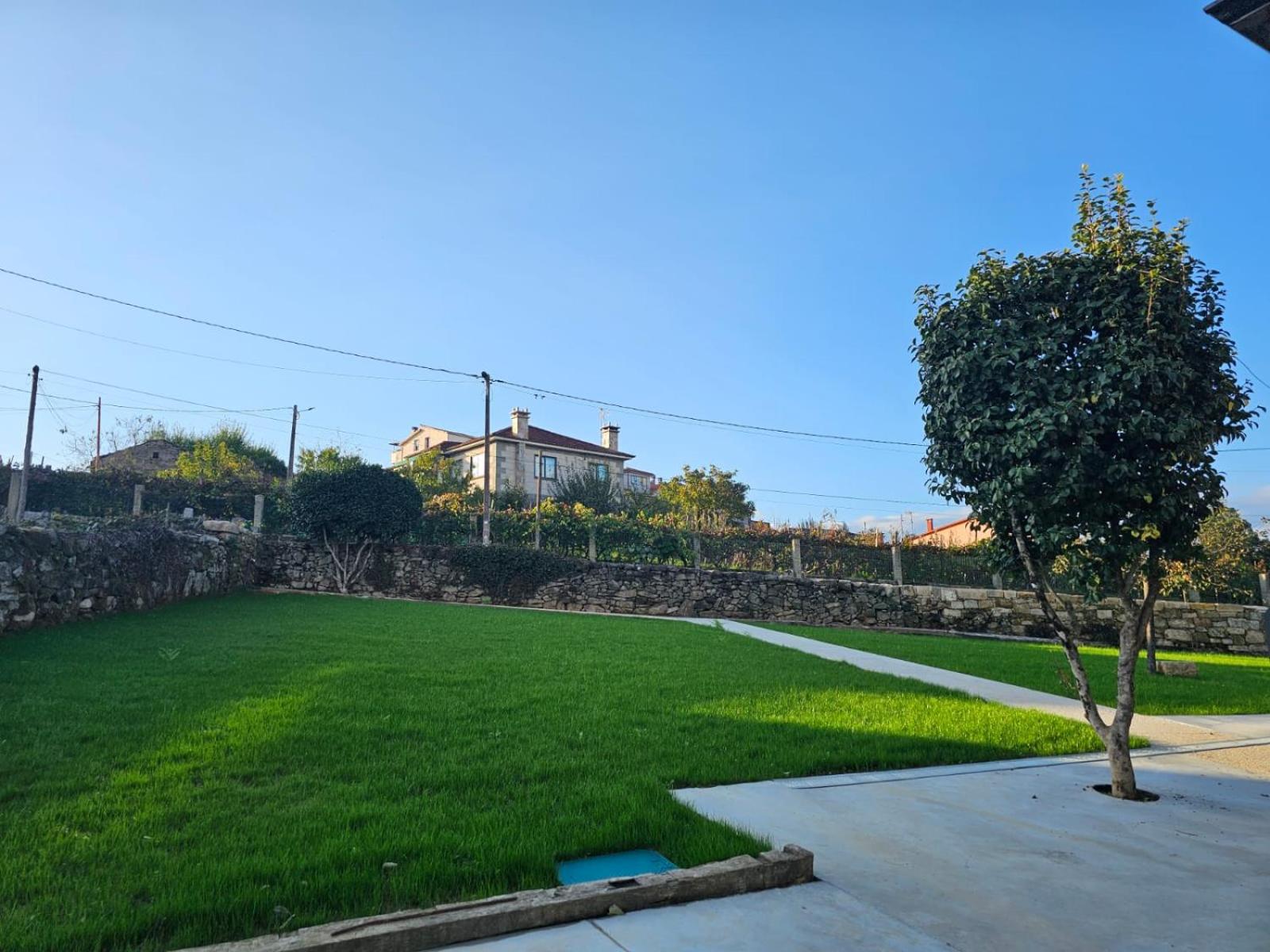 Casa Velasca