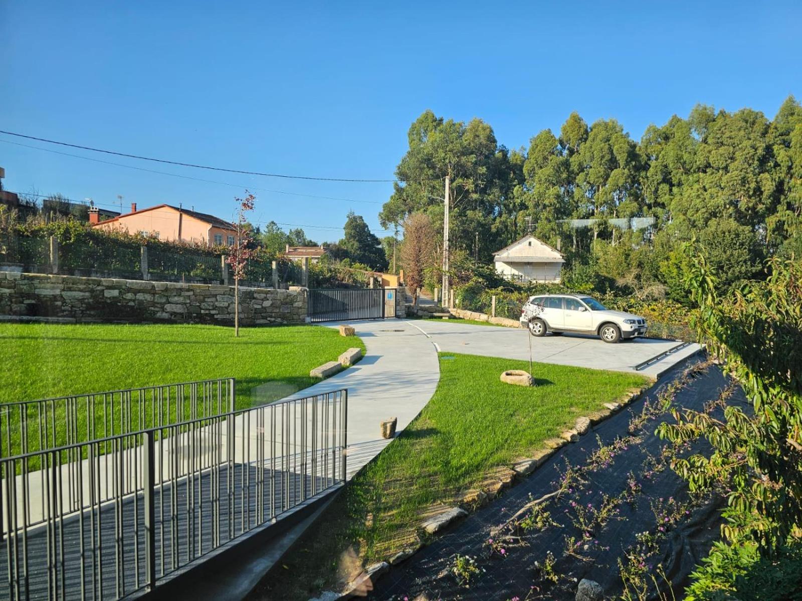 Casa Velasca