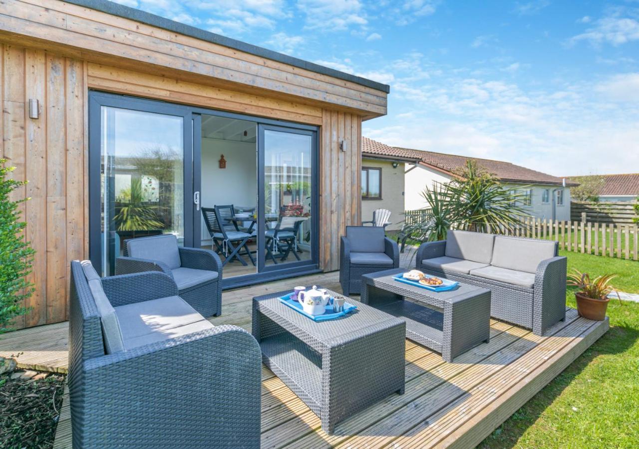 2 Bed in St. Merryn oc-l29063