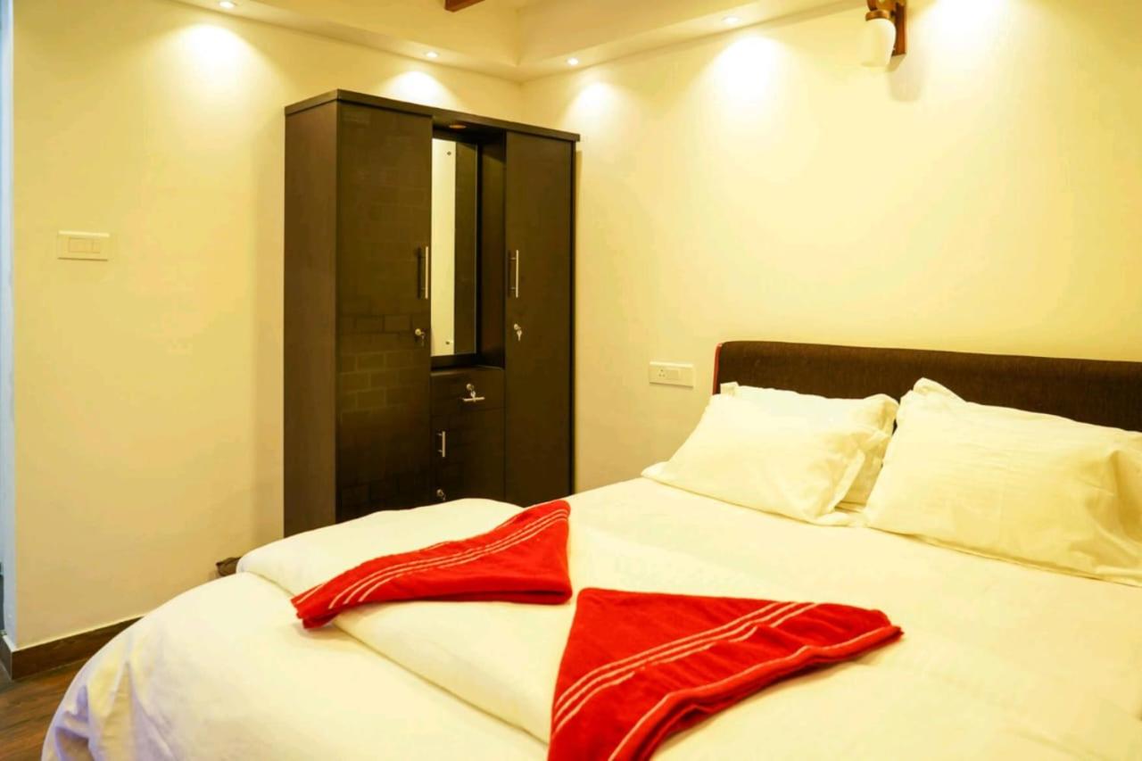 YRT paradise view 2