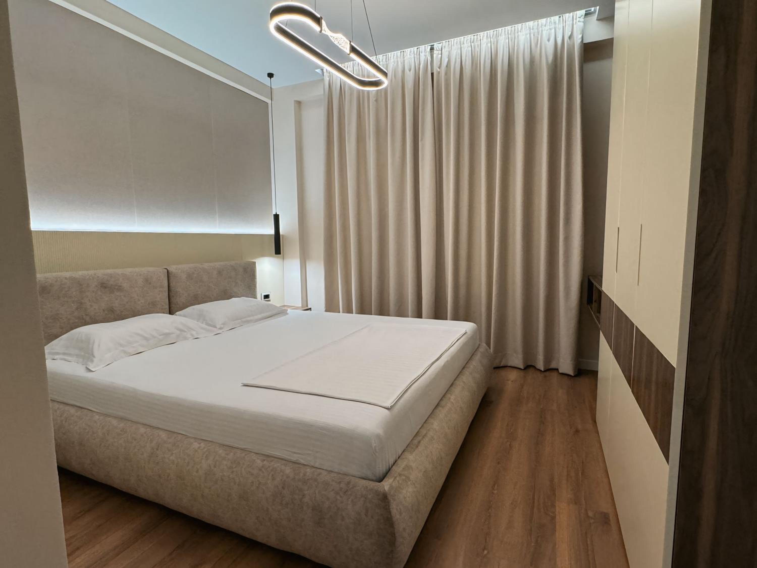 Jasmine Apartment photo 4