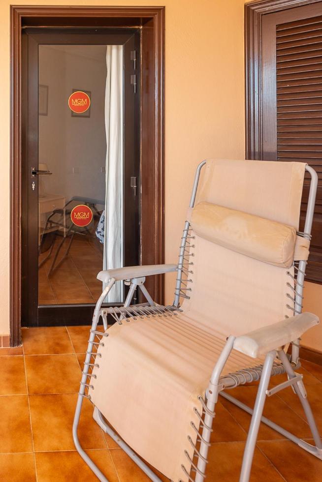 Albatros Sunny Relax