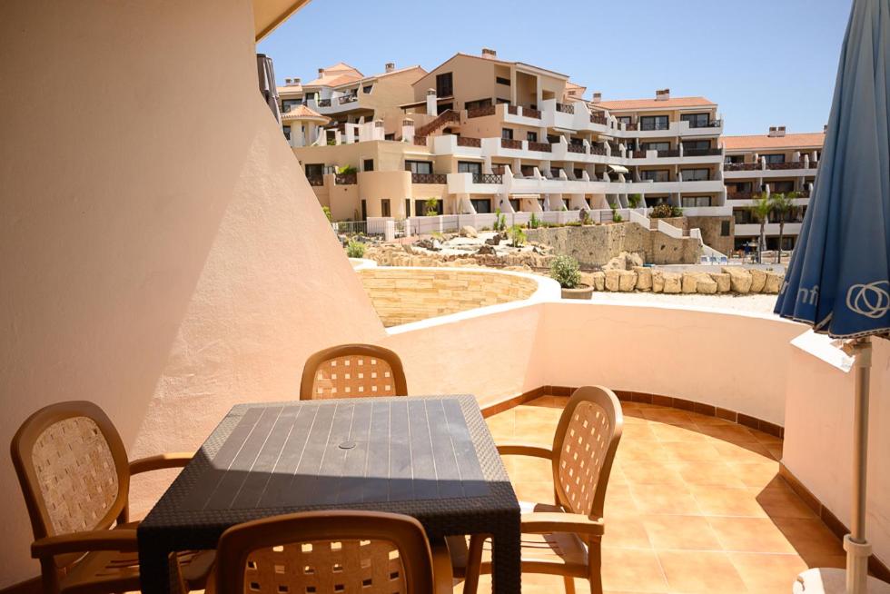 Albatros Sunny Relax