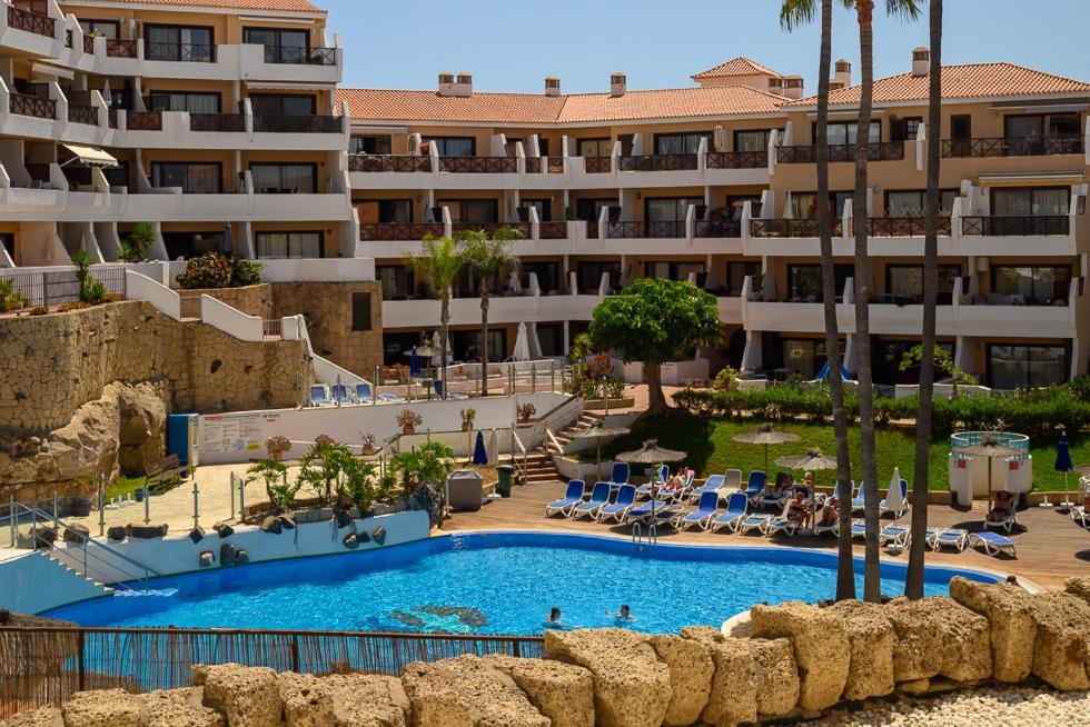 Albatros Sunny Relax