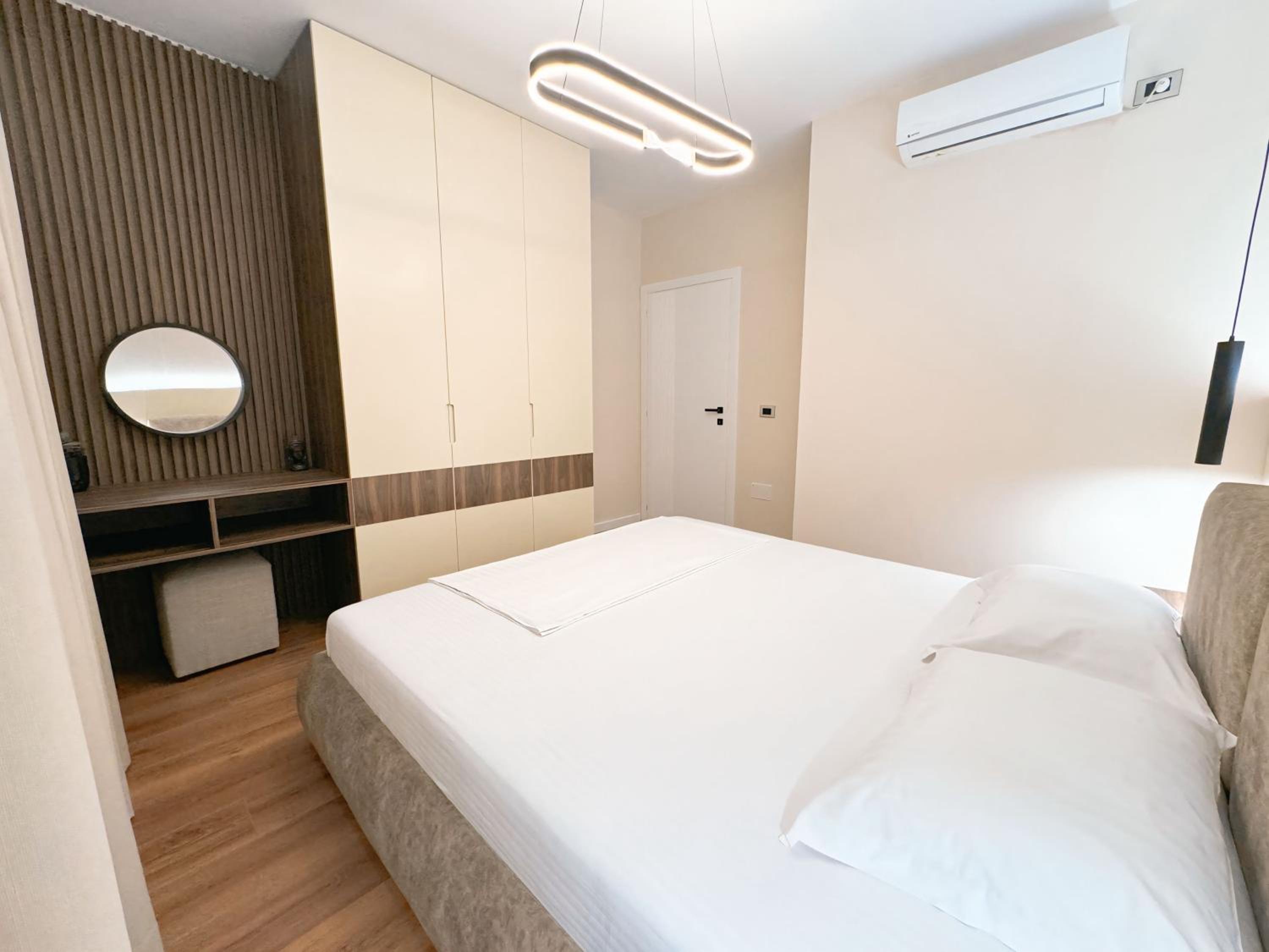 Jasmine Apartment photo 5