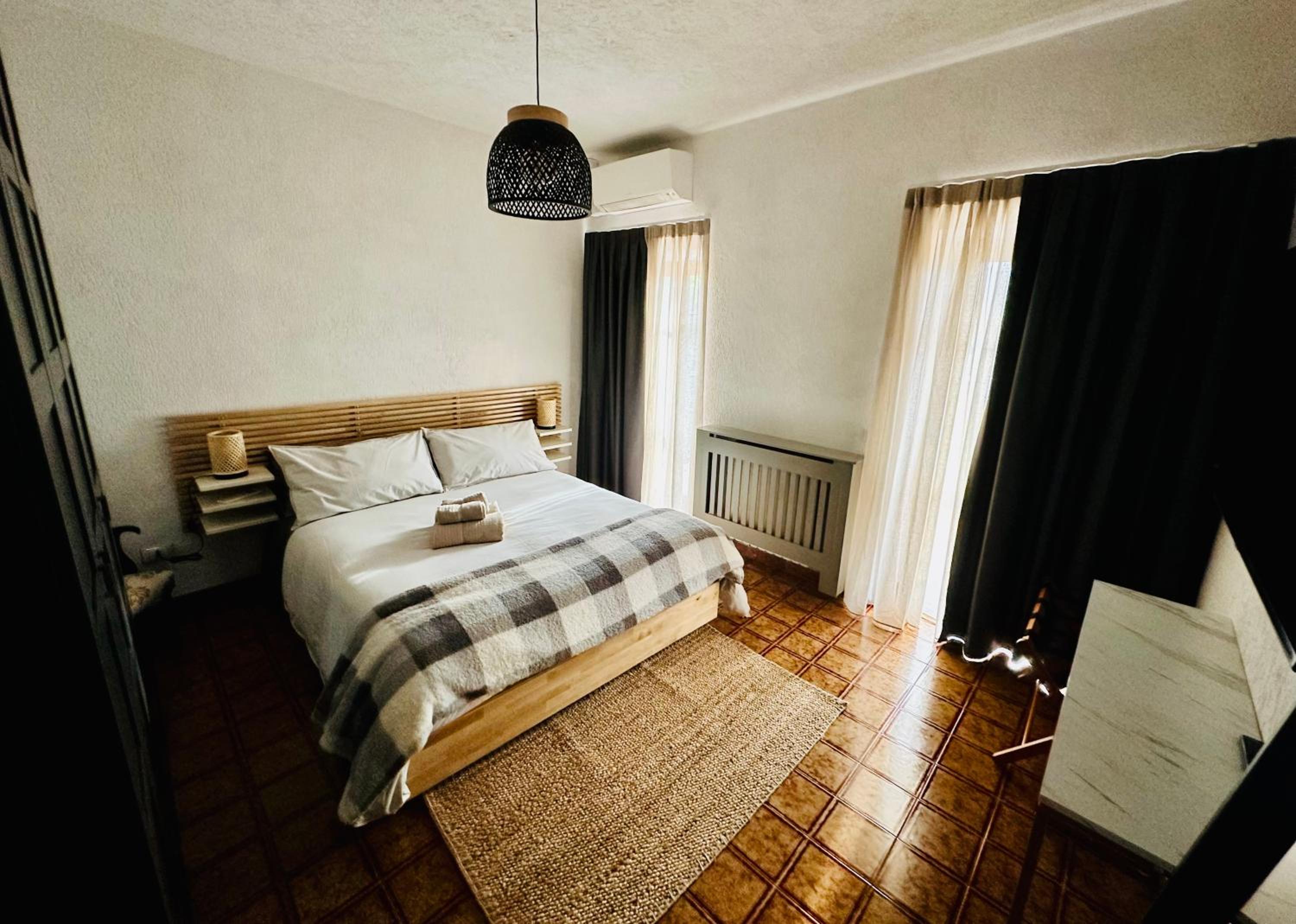 A casa dei Nonni view 4