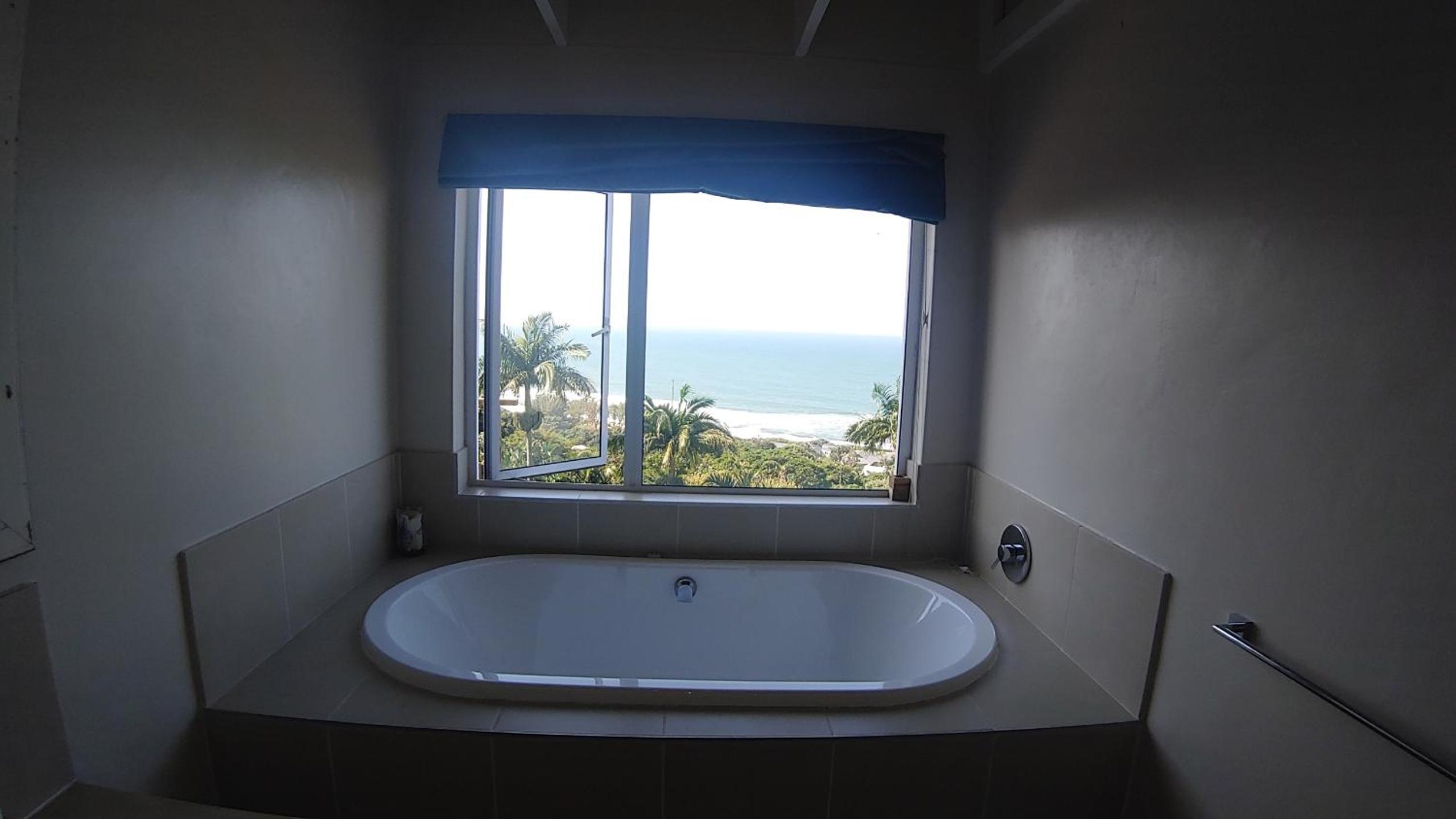 SeaVIEW HAVEN view 4