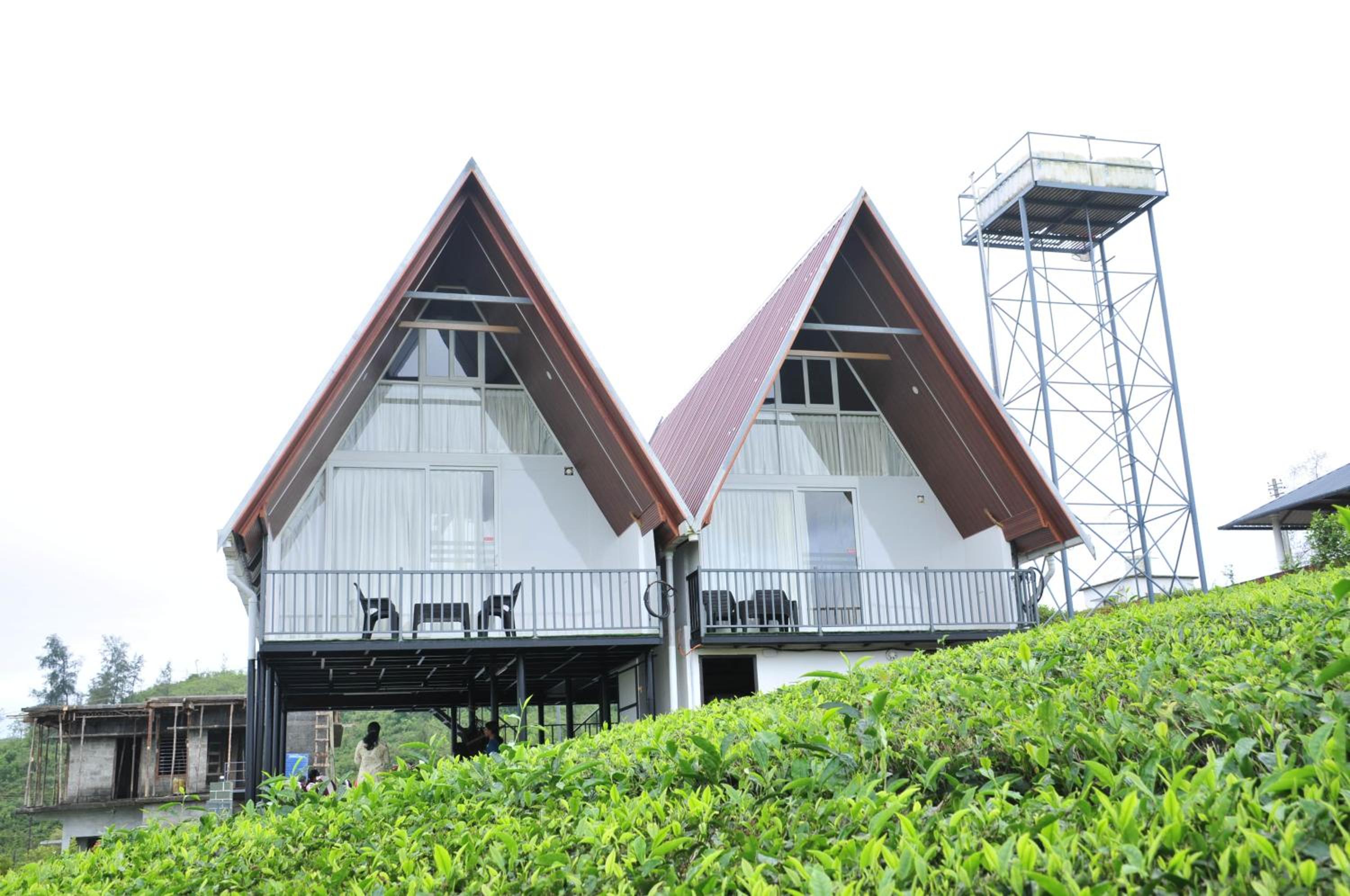 Photo 87