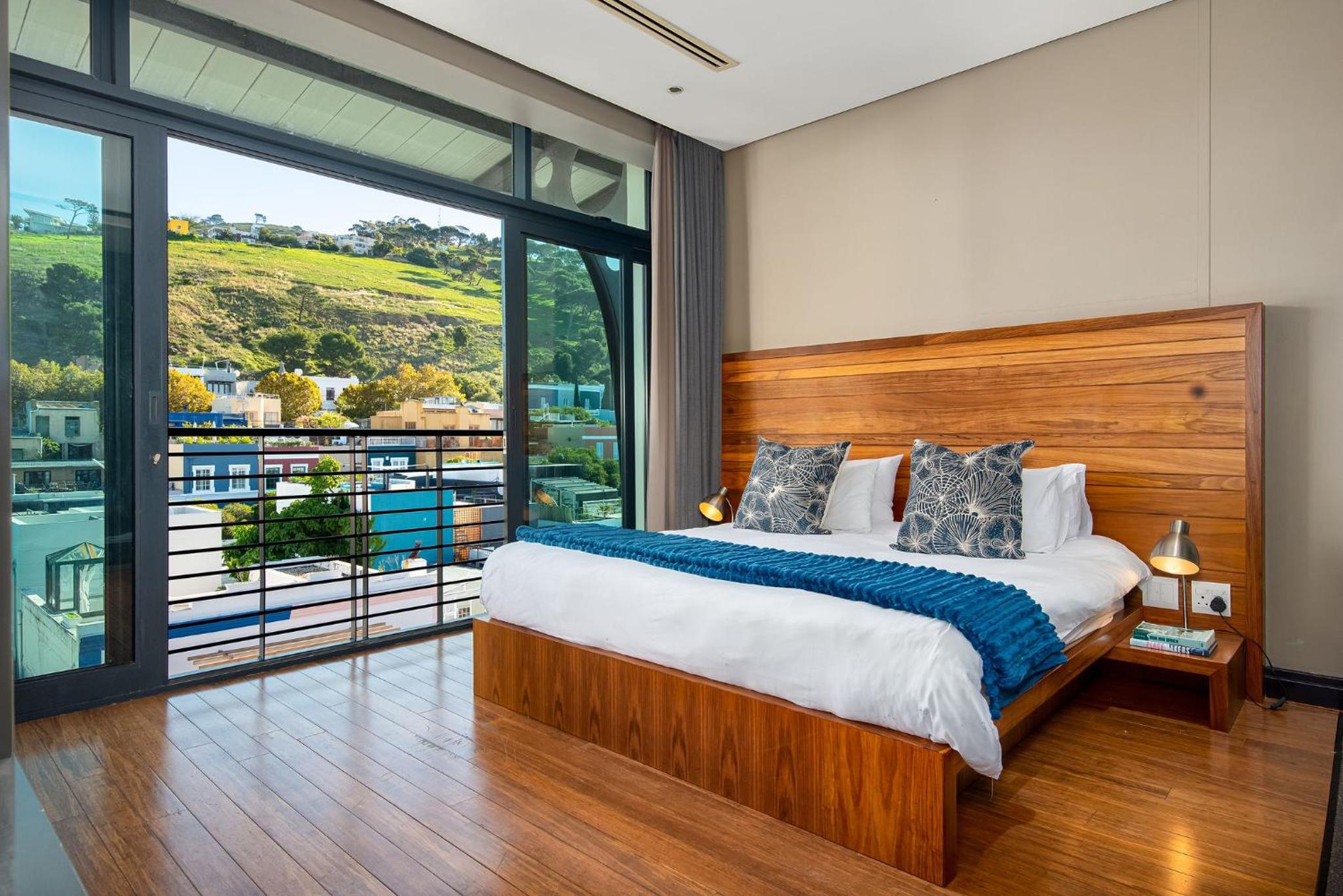 Neighbourgood Cape Quarter Living