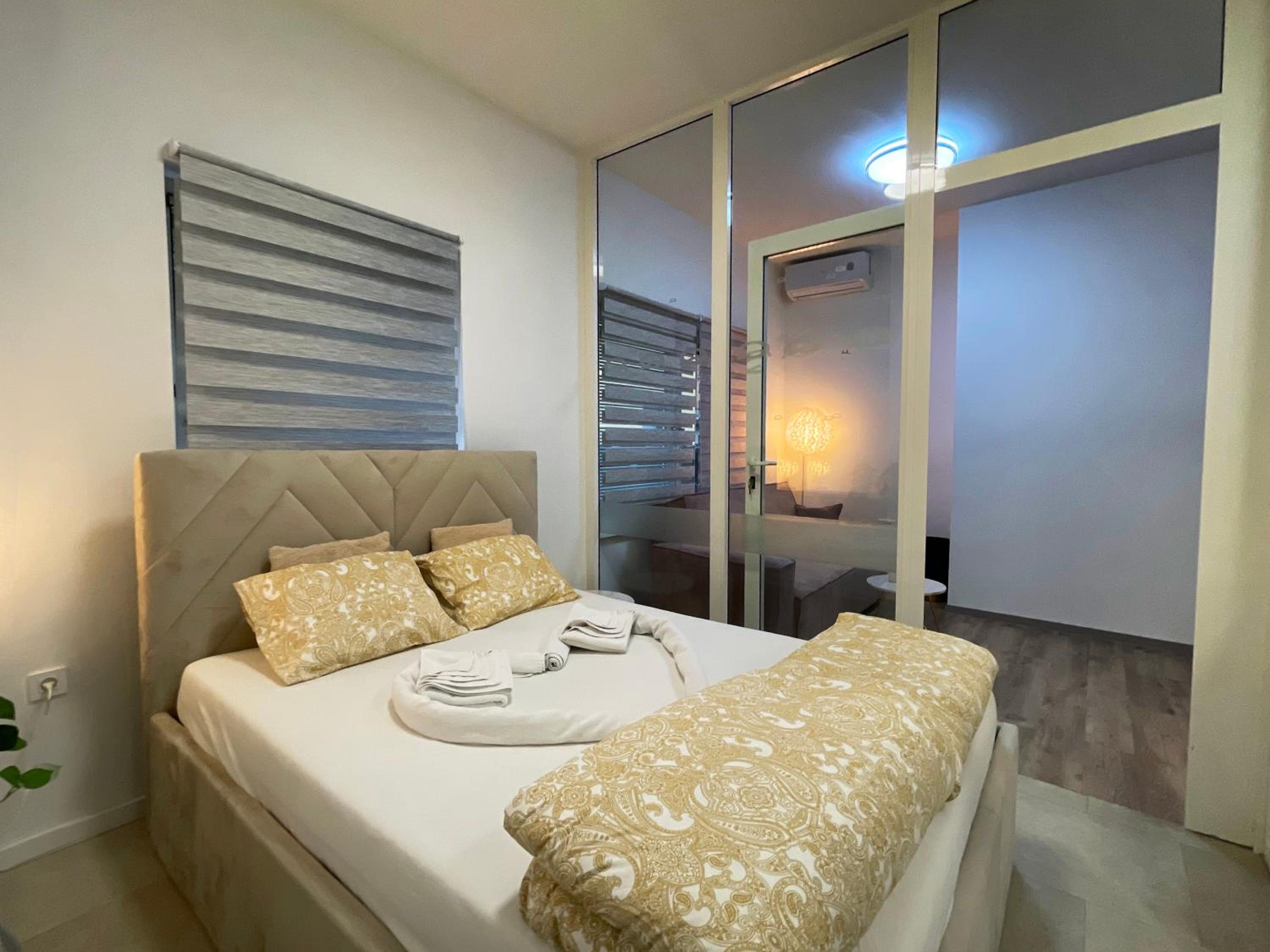 Photo 101