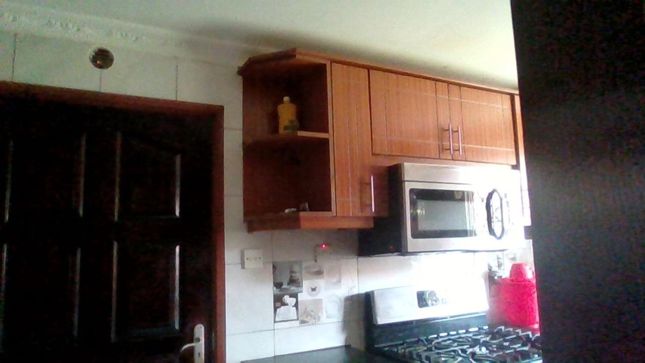 Jo-Casa view 5