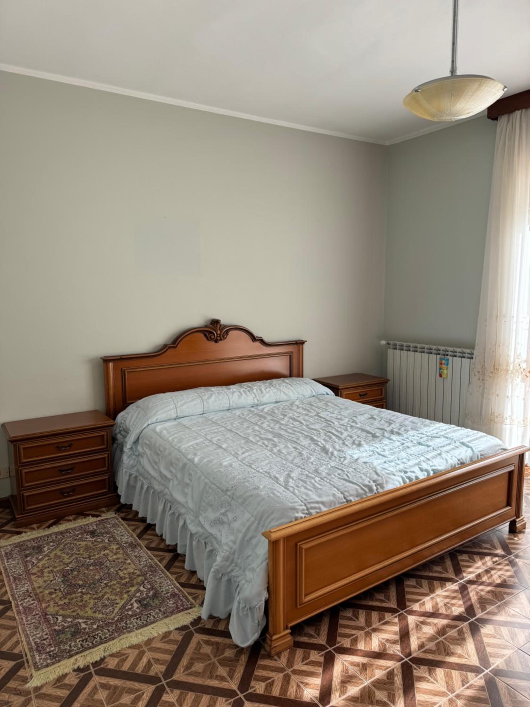 Villa Blu Ortensia view 5