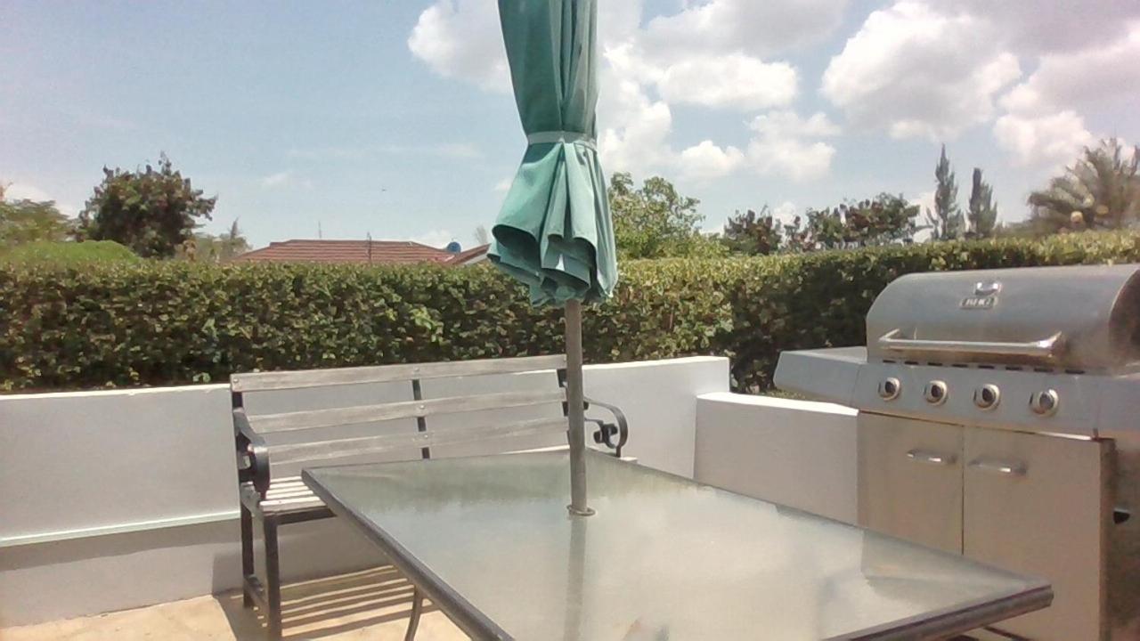 Jo-Casa view 2
