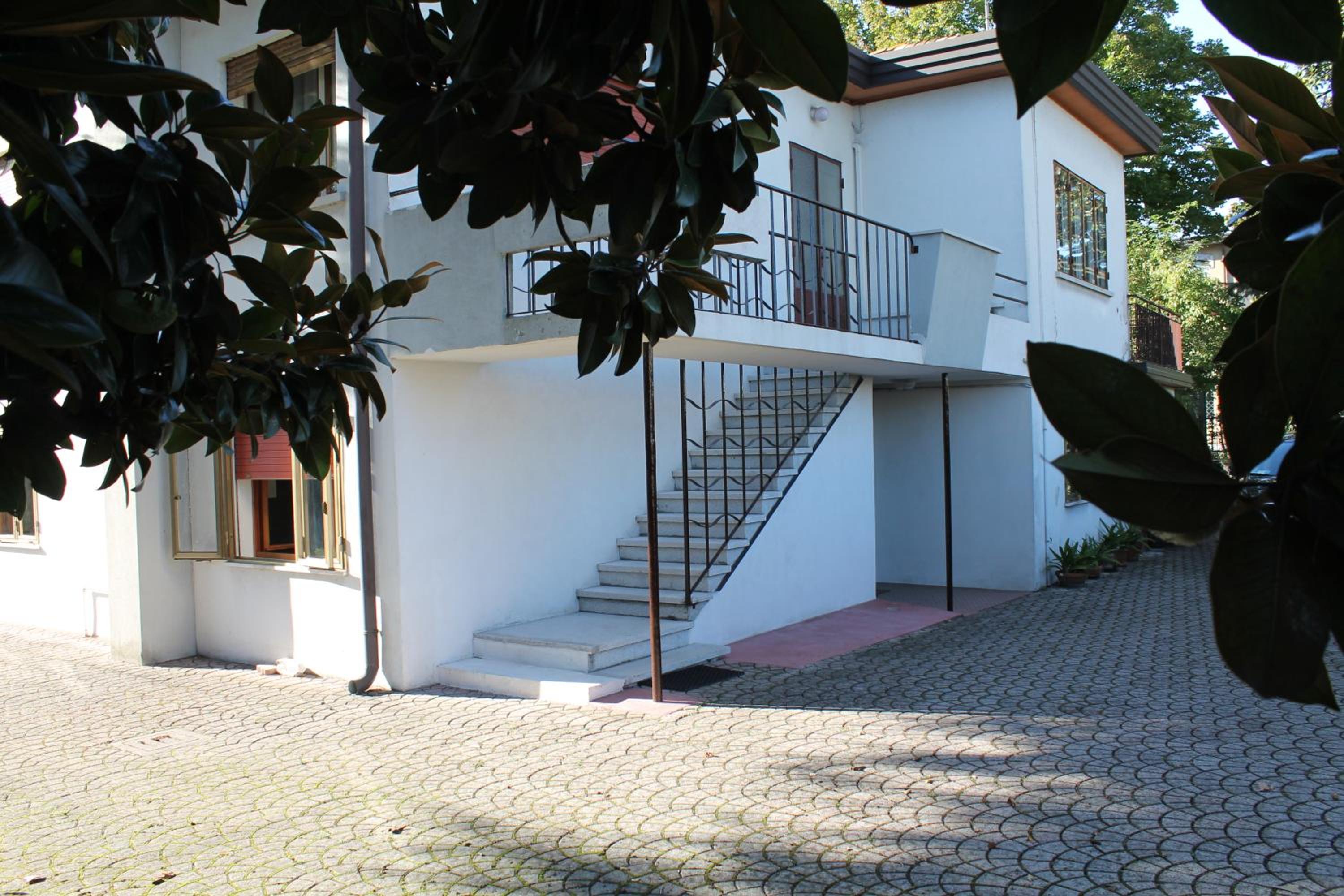 Appartamento Le Magnolie photo 2