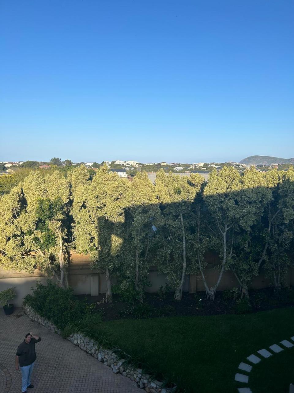 Mansion De La Luna view 4