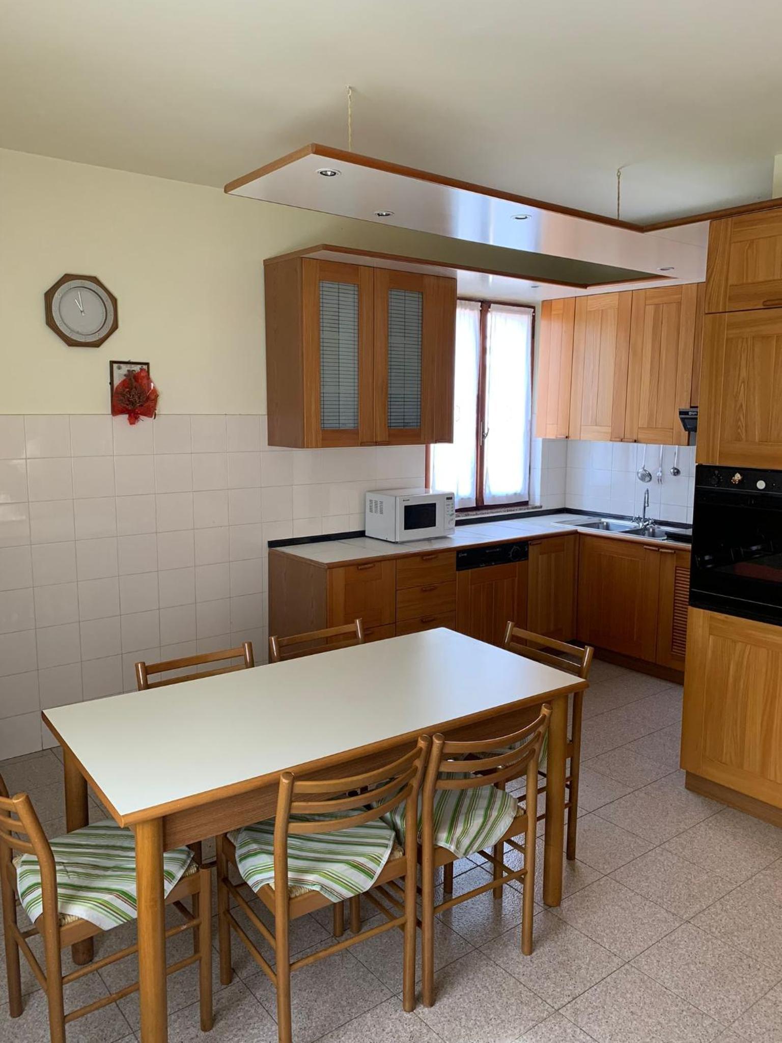 HouseMi photo 5