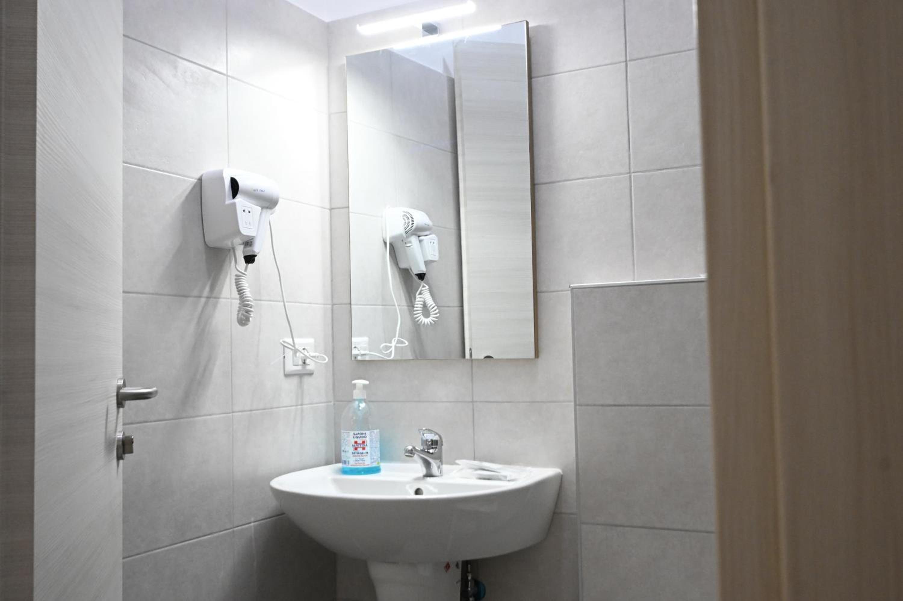 Appia Antica Guest House