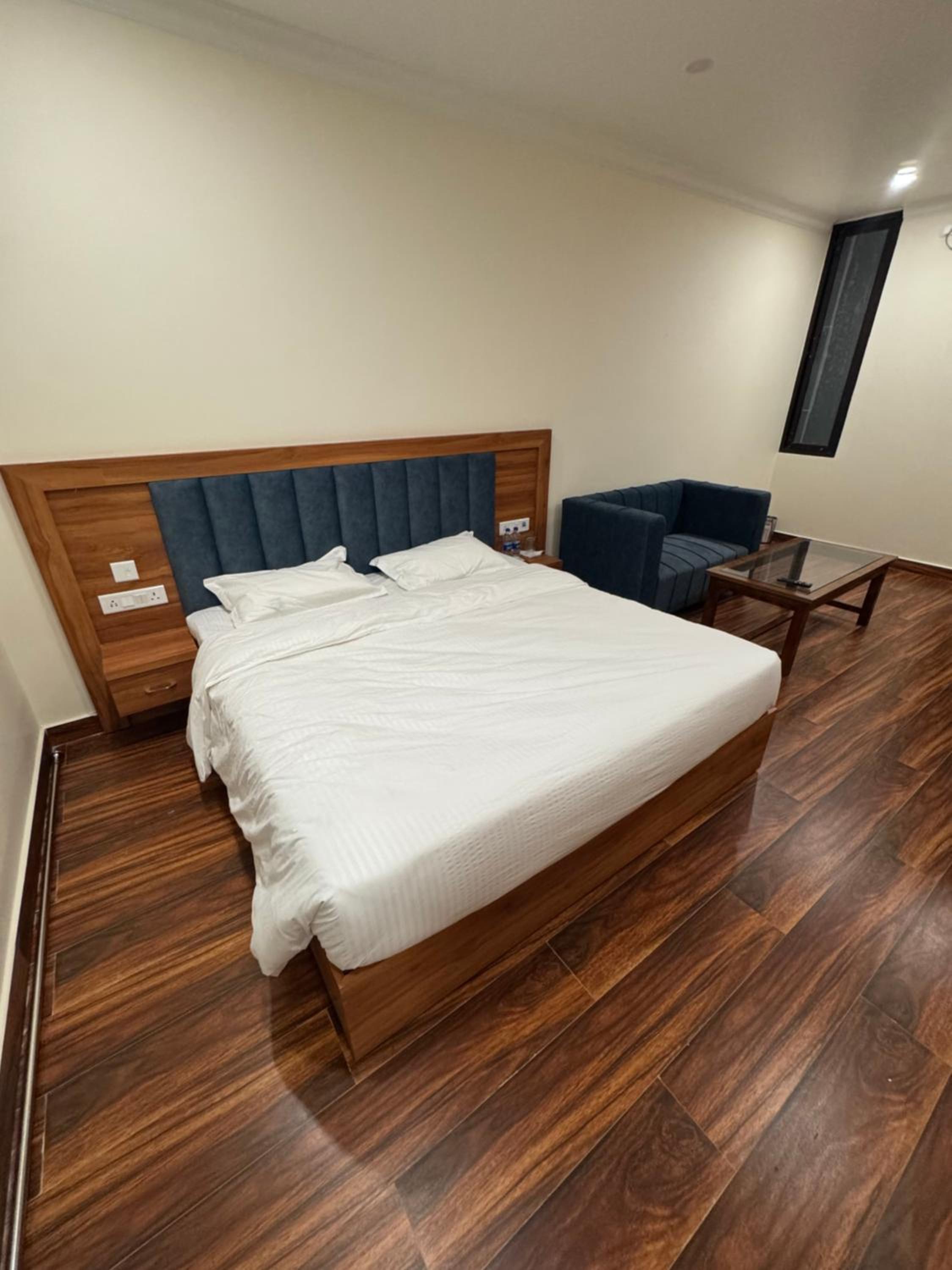 Hotel MADE