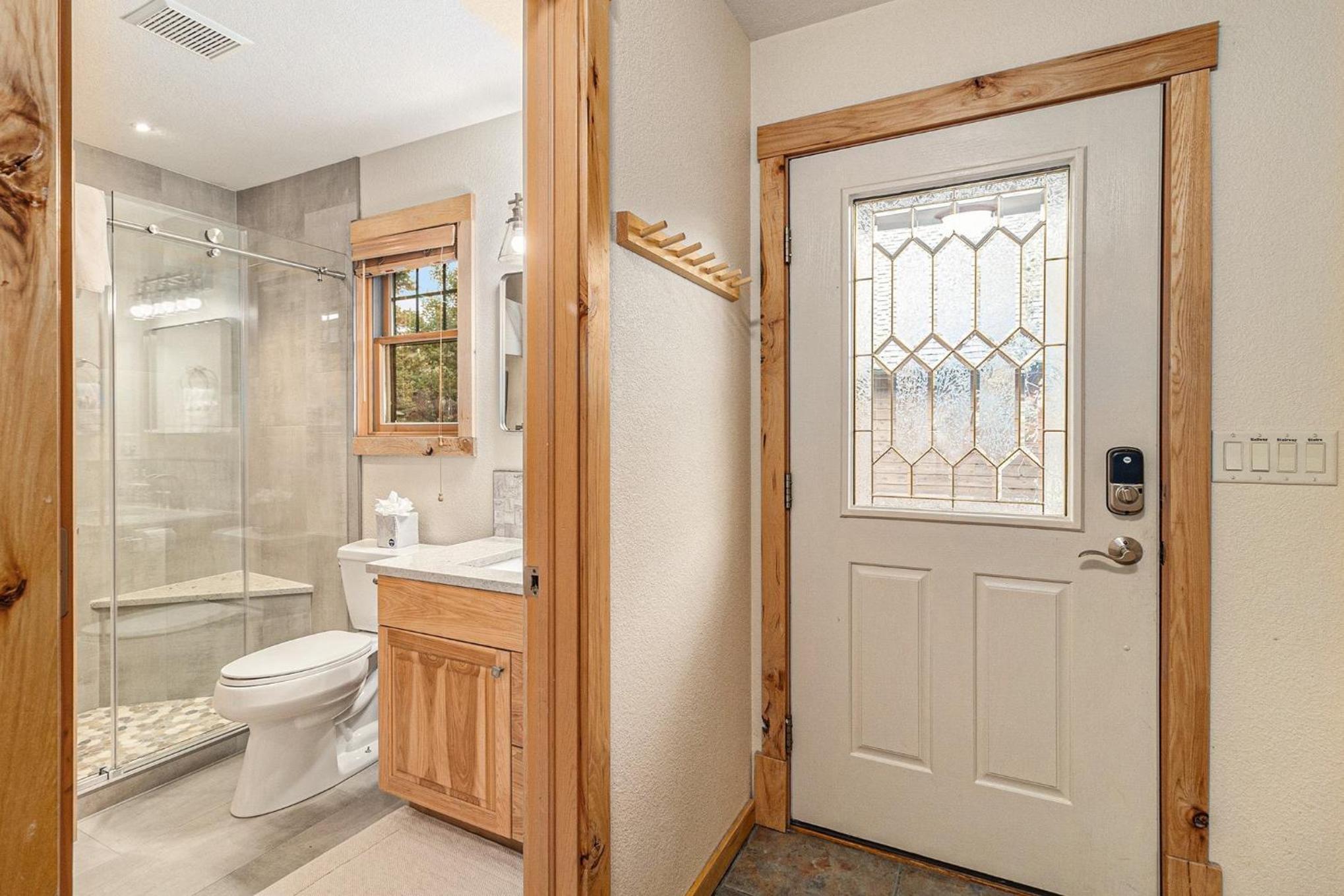 Solitude Beaver 3 - Estes Park condo - Property Image 24