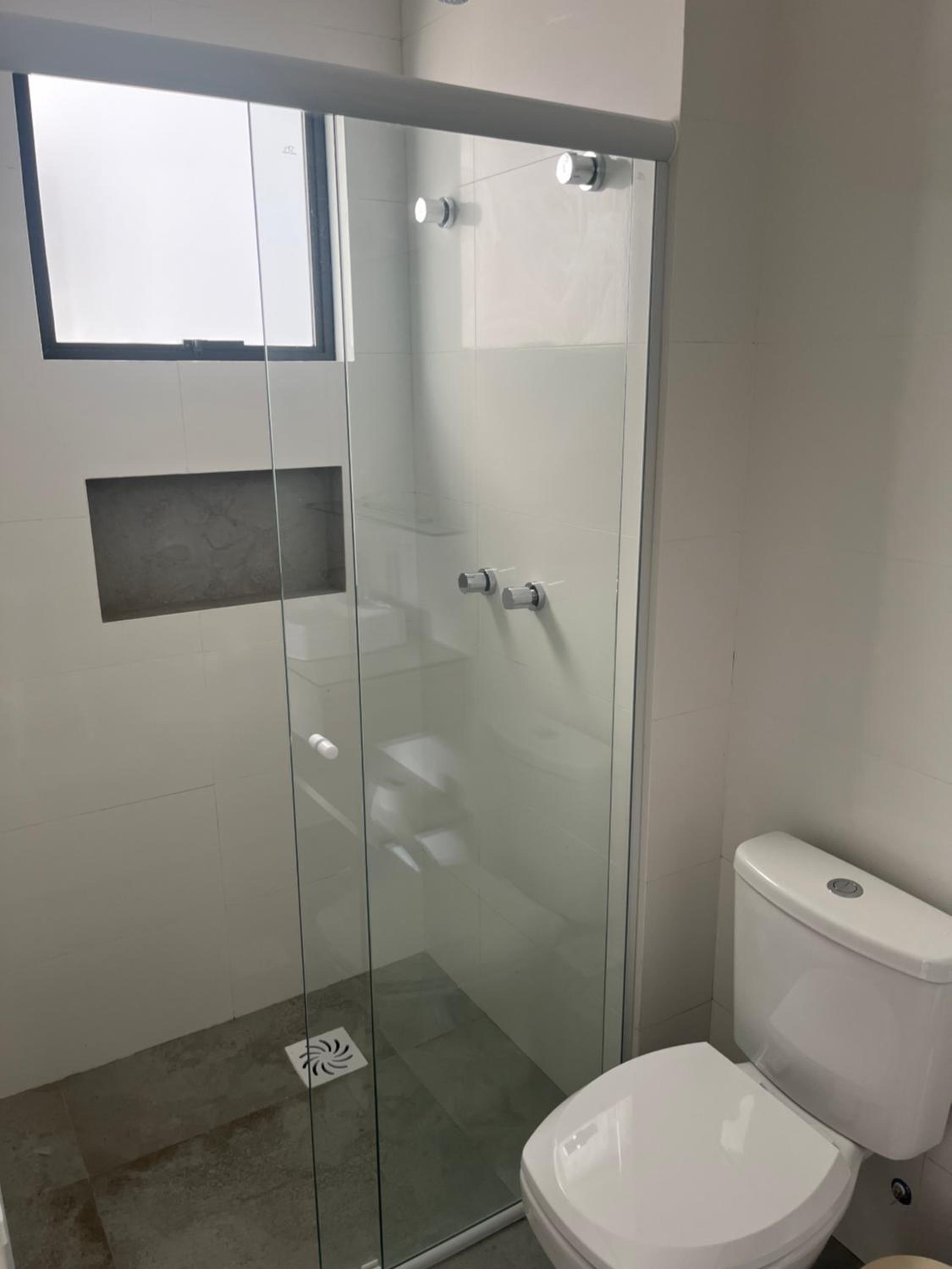 Residencial ISL - Praia da Pinheira SC