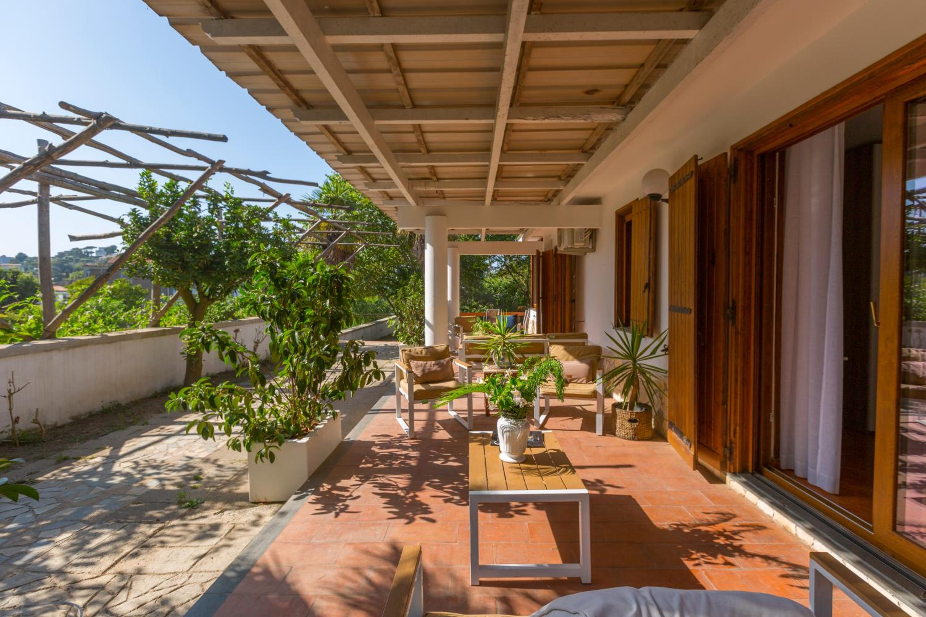 camera corallo sorrentino photo 3