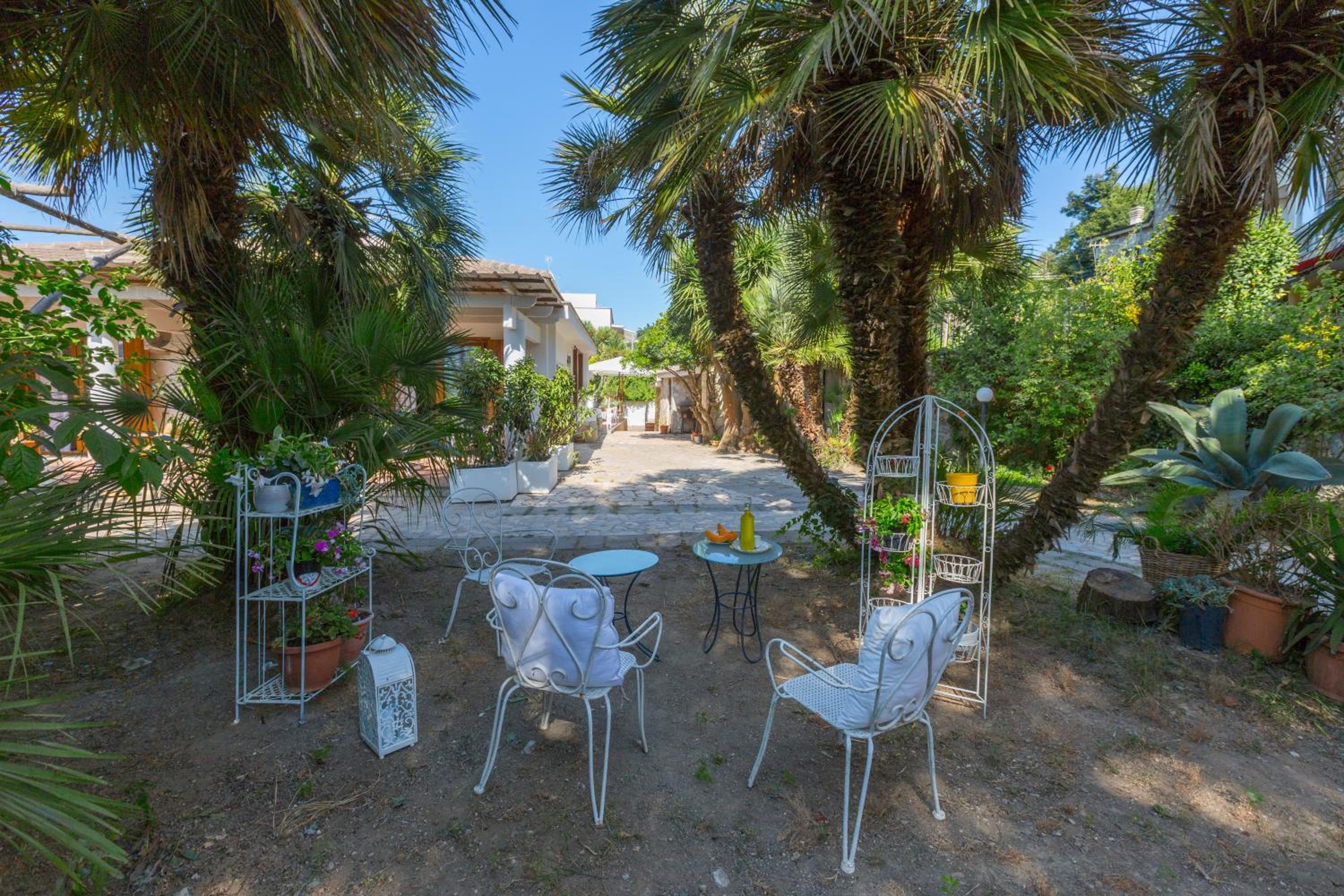 camera corallo sorrentino photo 5