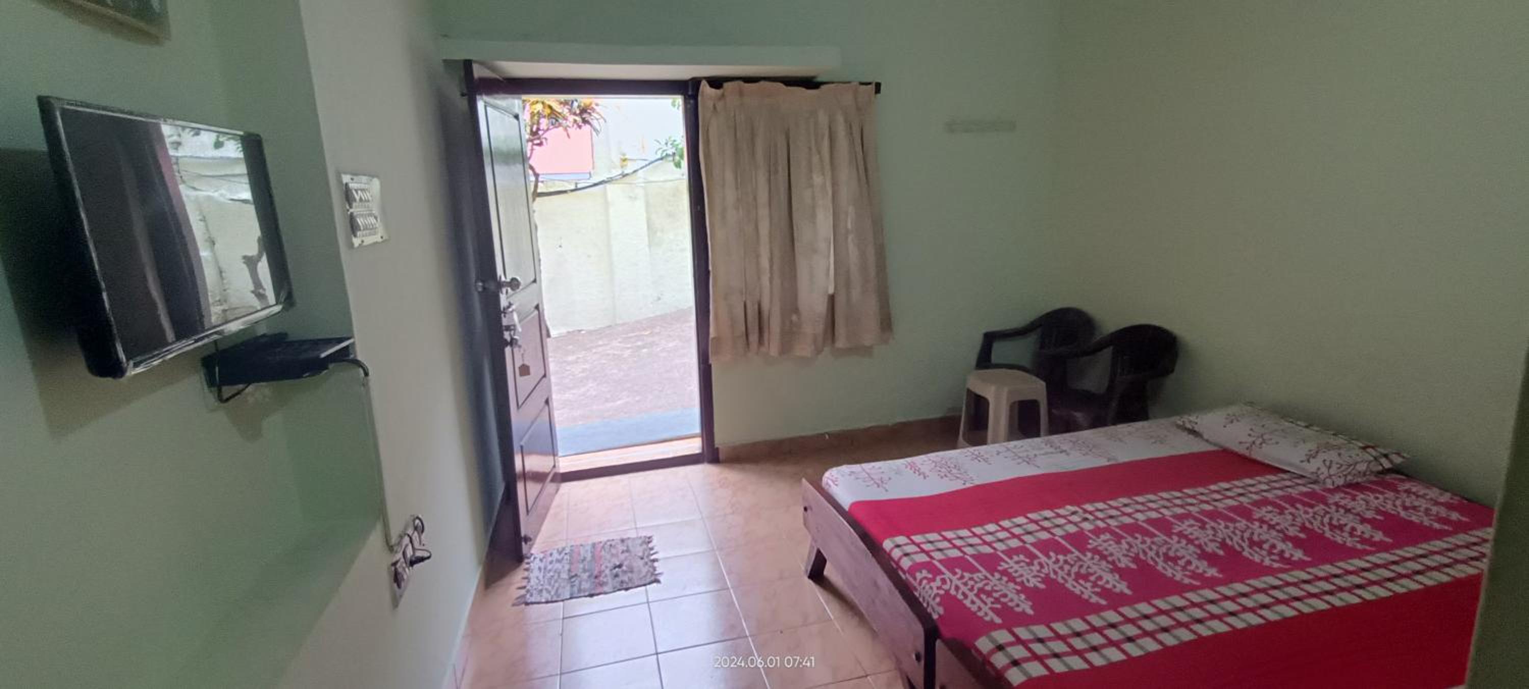 NMSF COTTAGEs view 5