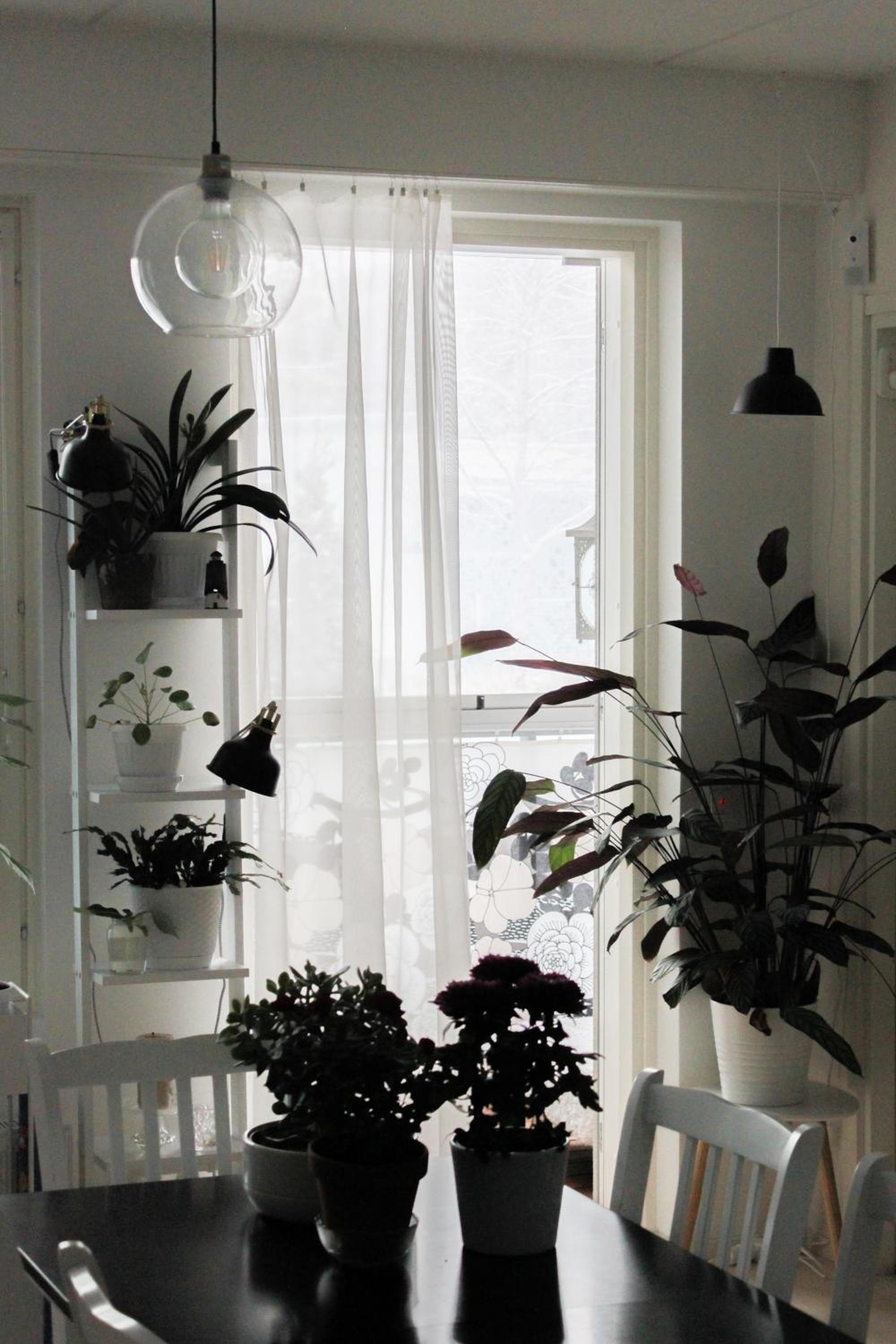 Leinelä Apartment