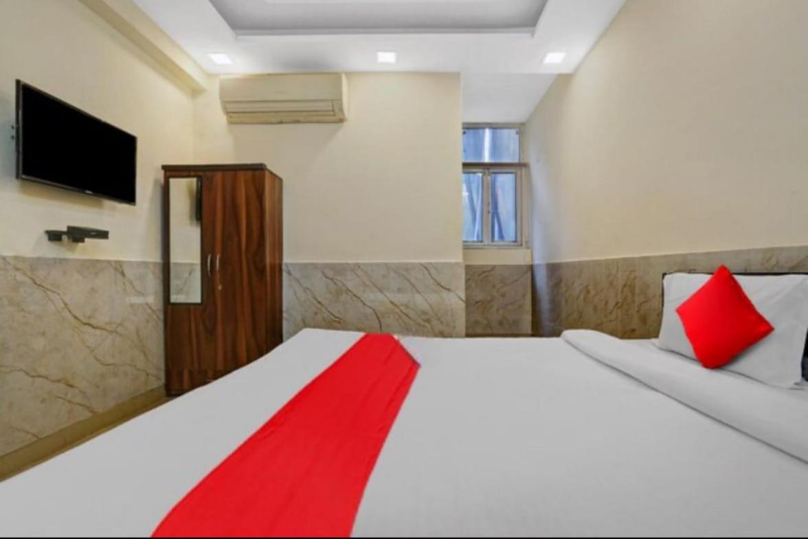 Hotel New View view 4