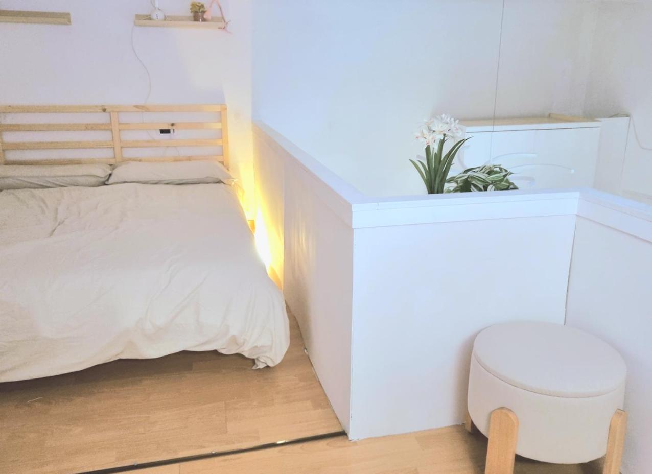 Isola Brera Duomo - Antica Atmosfera - lovable cozy apartment