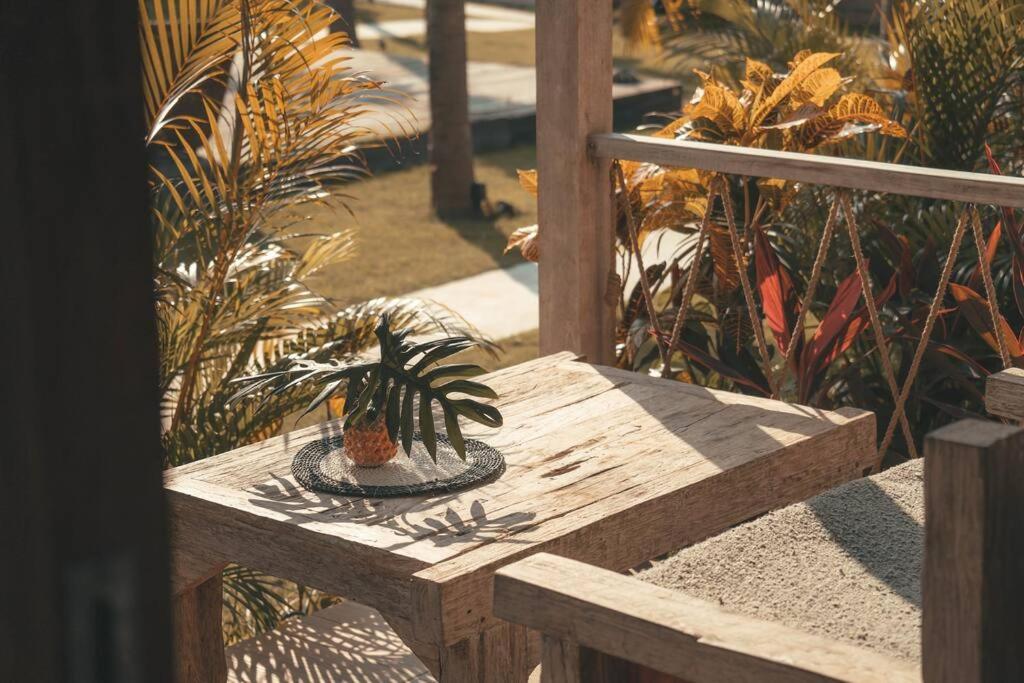 CARI Surf Camp, Lesson Package Private