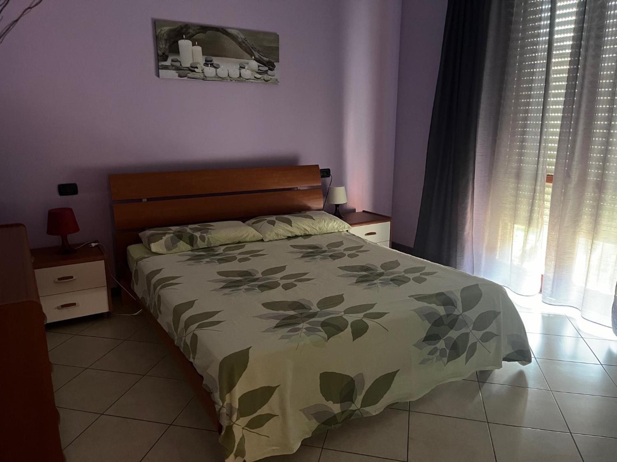 Residence Montebello