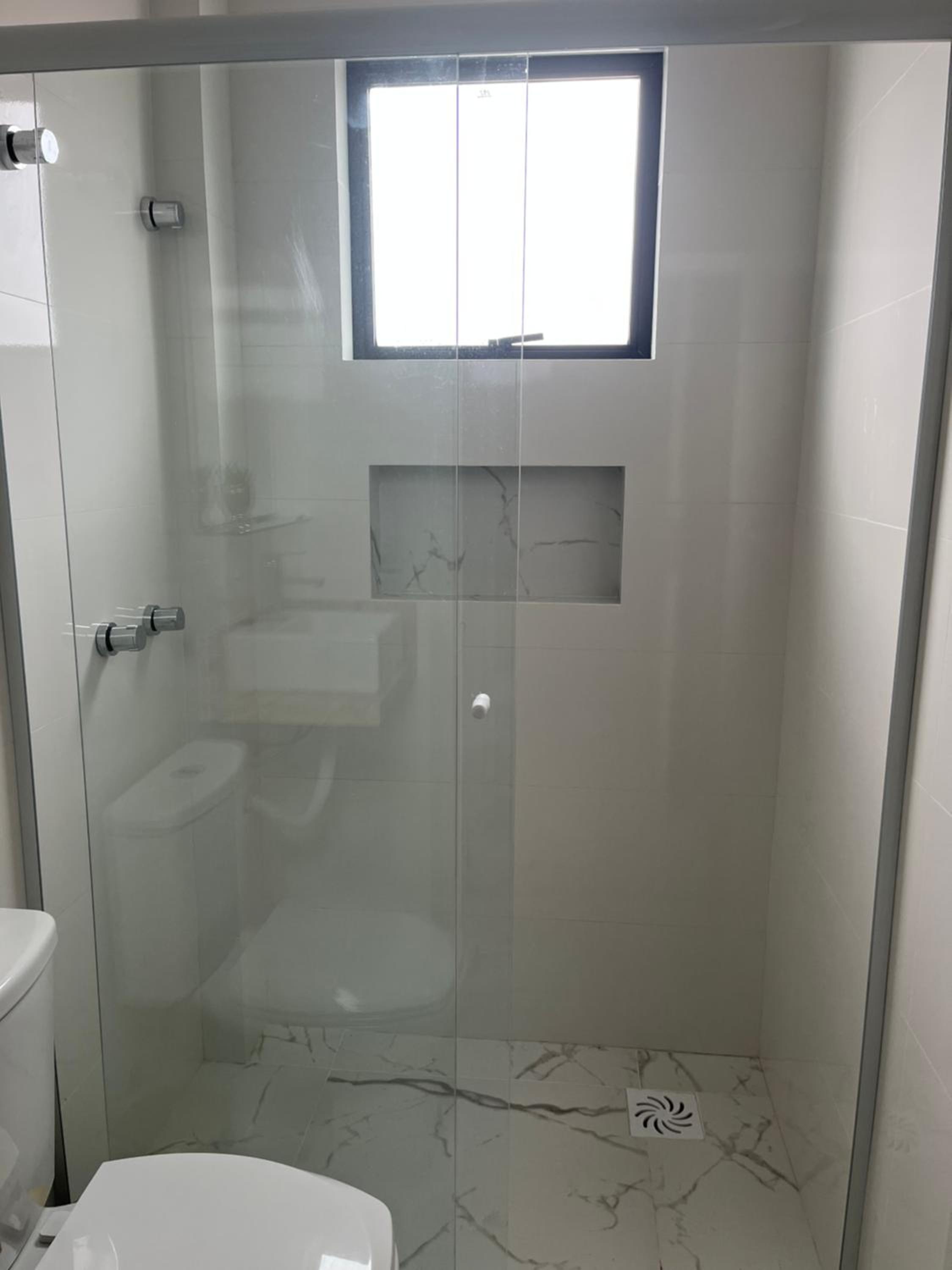 Residencial ISL - Praia da Pinheira SC